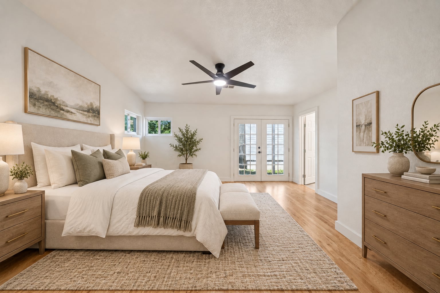 512 W Dallas Street Property Photo 8