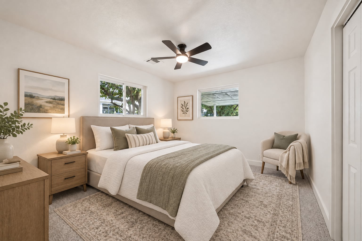 512 W Dallas Street Property Photo 10