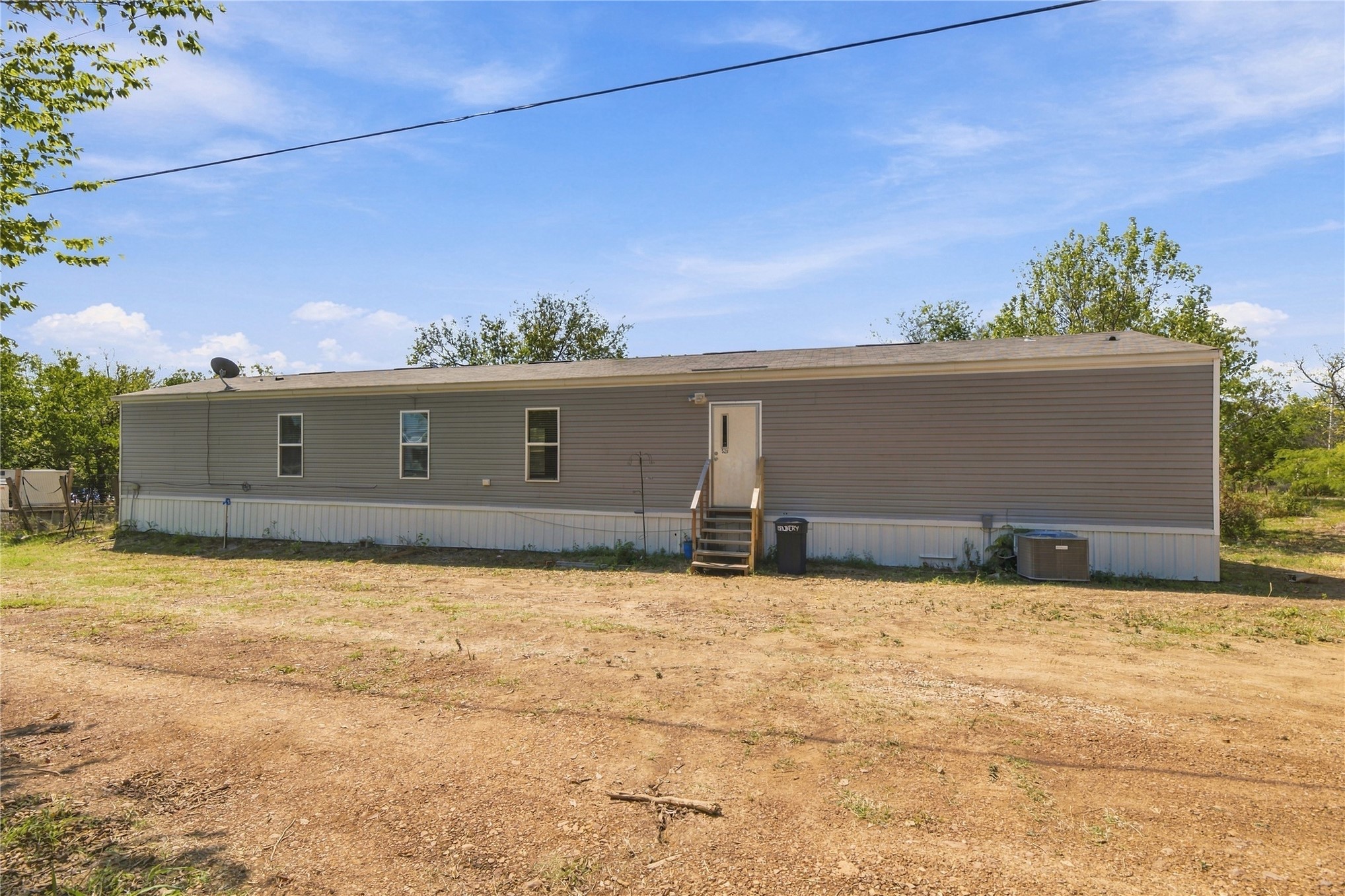 529 7th Street Property Photo 1