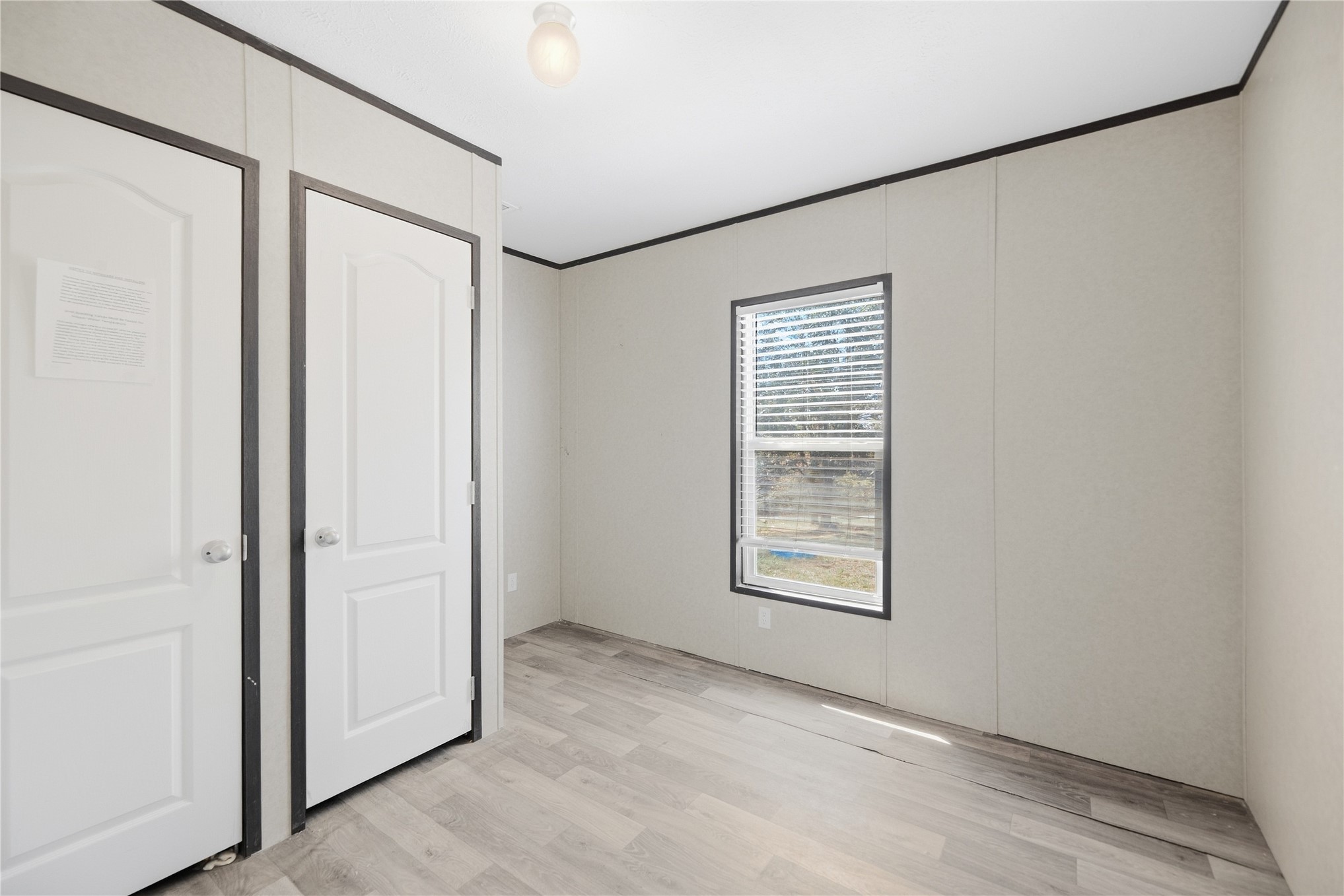 529 7th Street Property Photo 6
