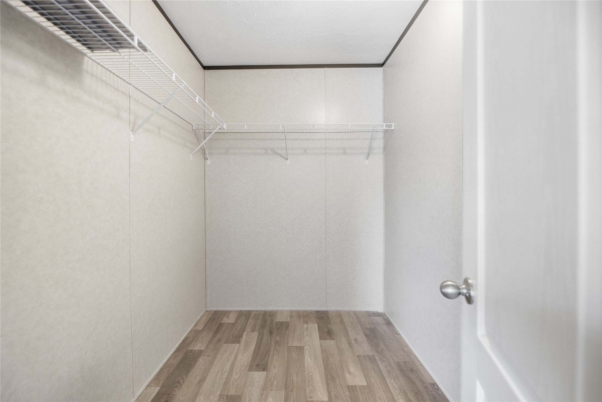 529 7th Street Property Photo 11