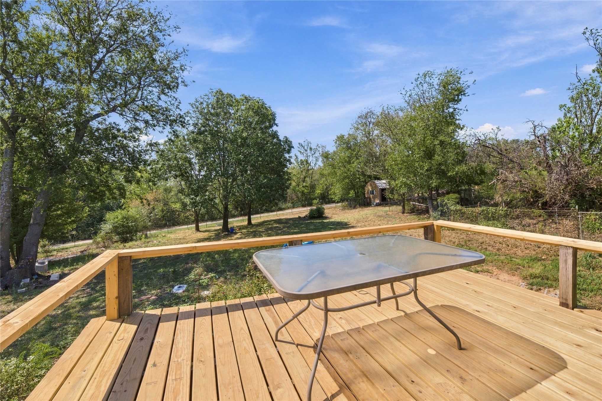 529 7th Street Property Photo 12
