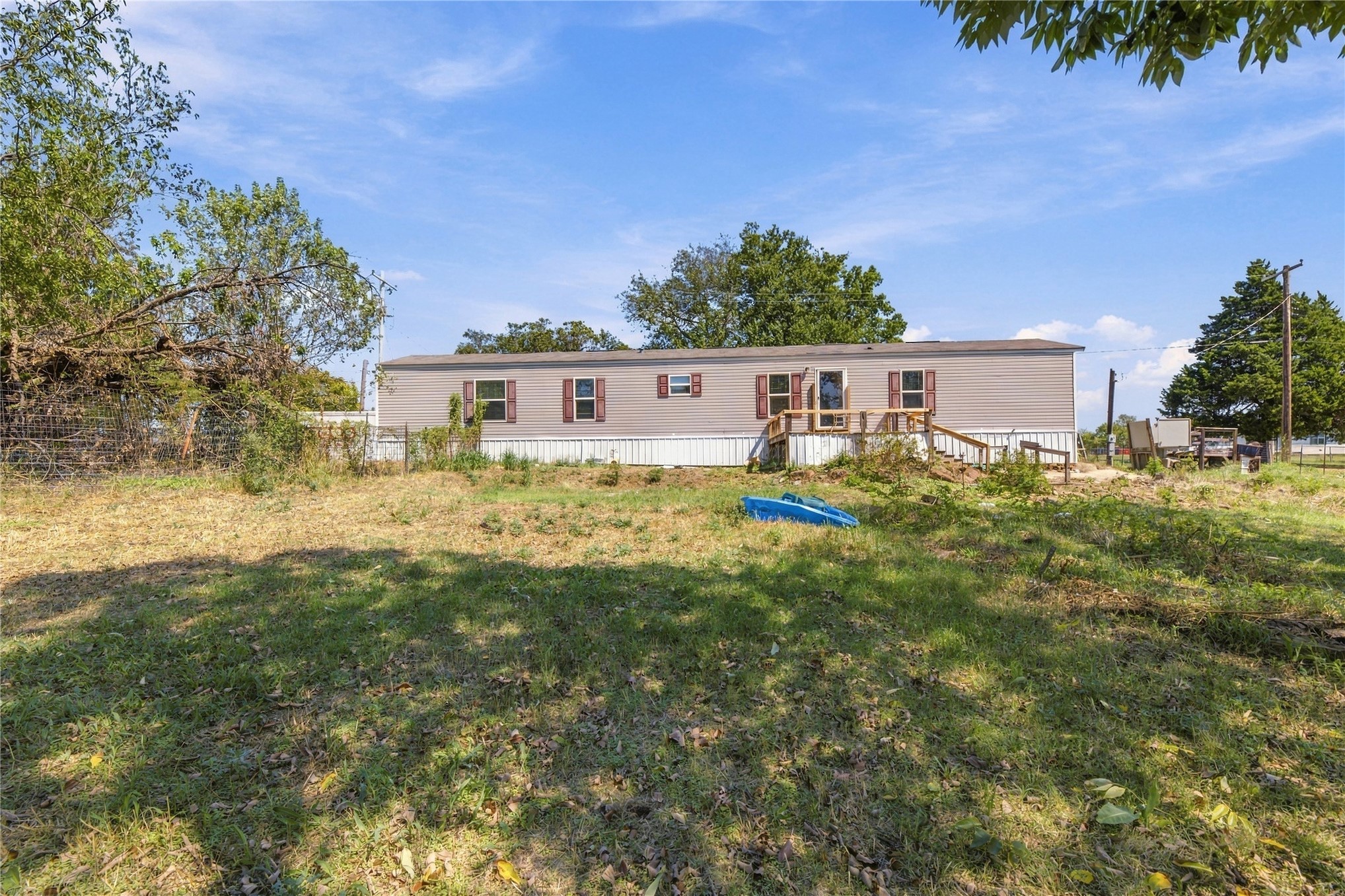 529 7th Street Property Photo 13