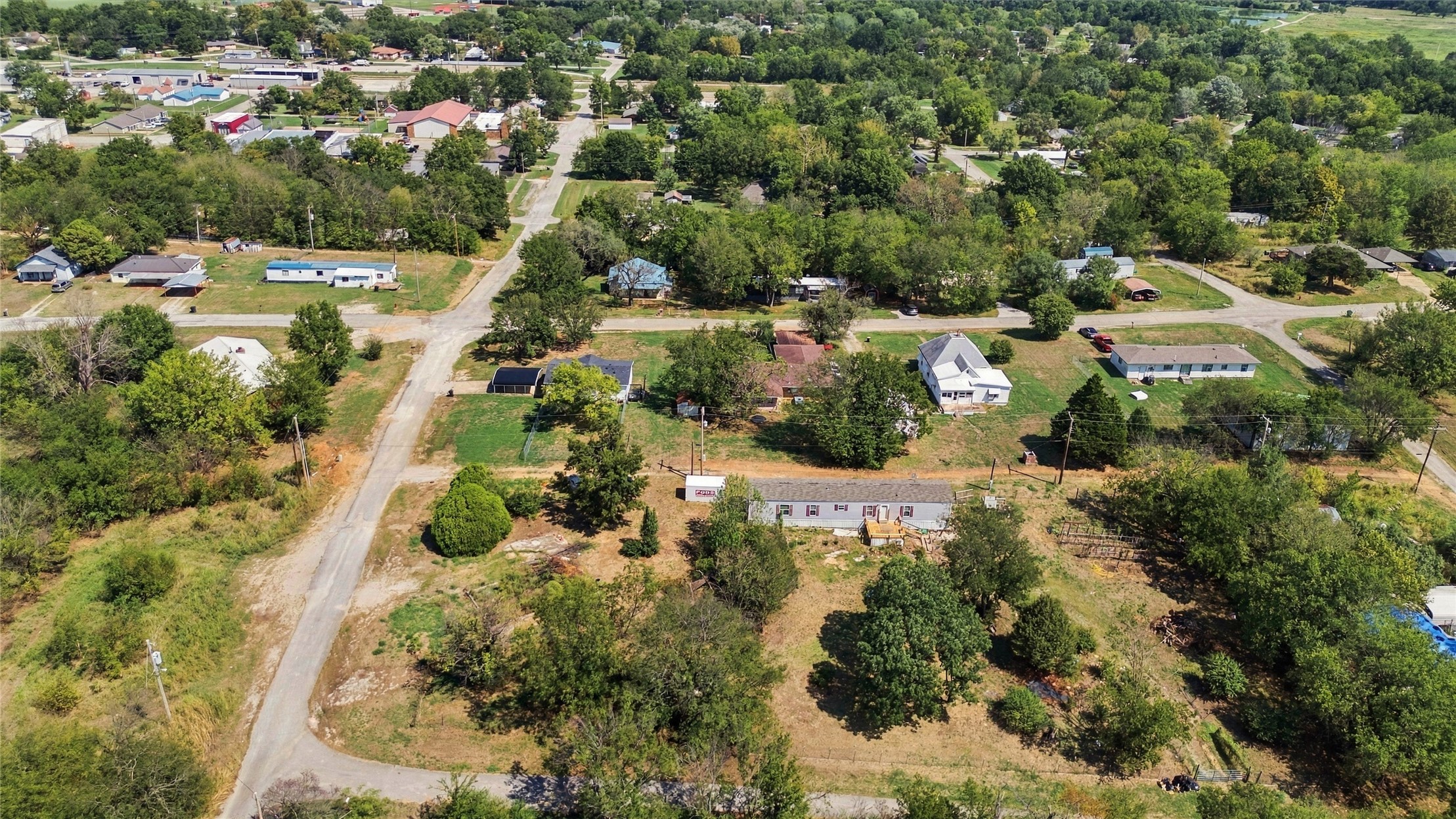 529 7th Street Property Photo 15