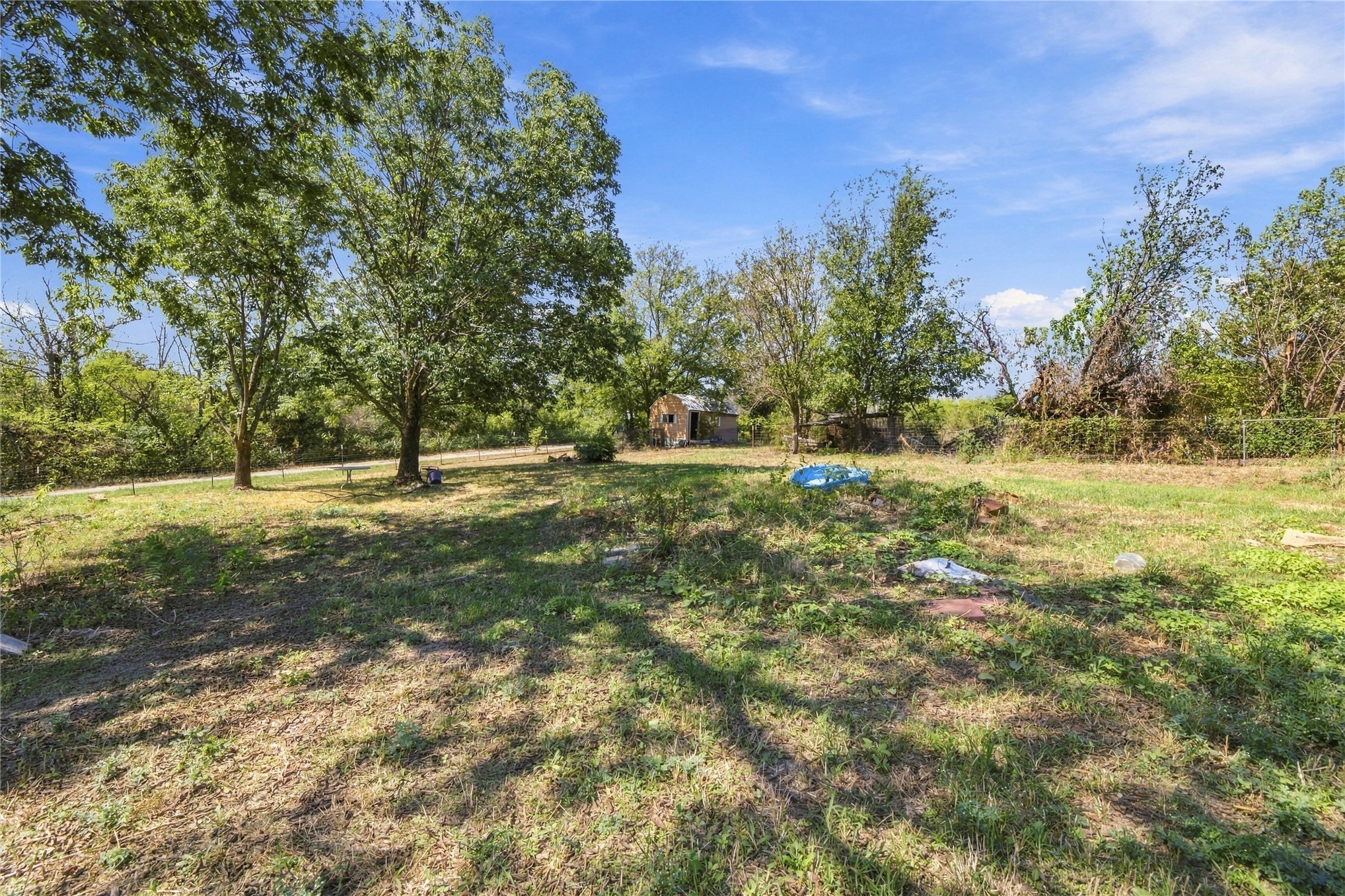 529 7th Street Property Photo 16