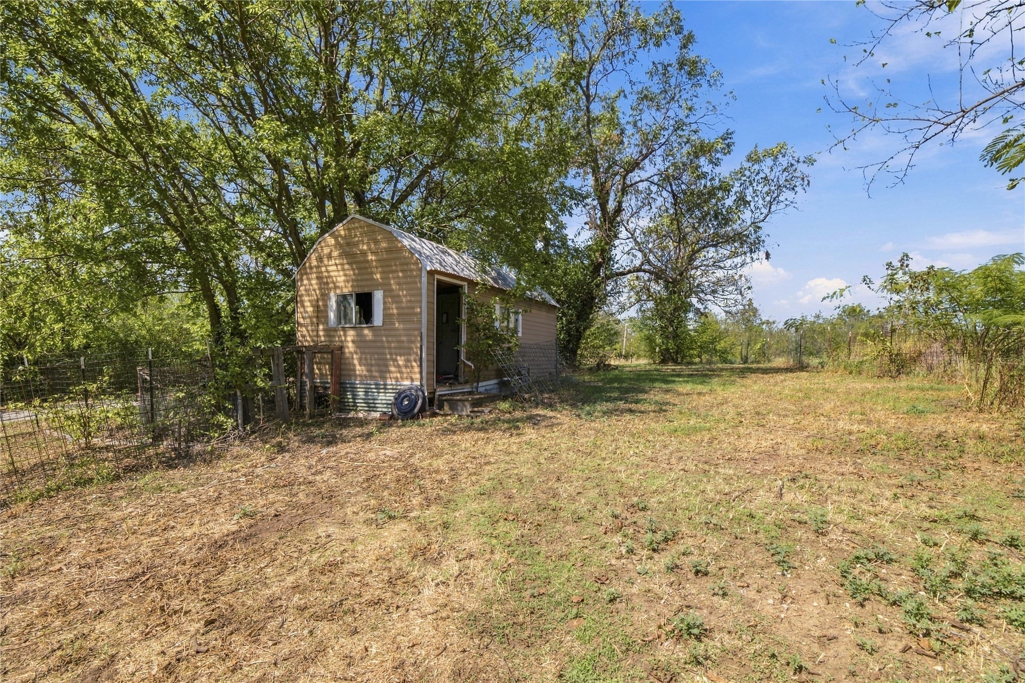 529 7th Street Property Photo 17