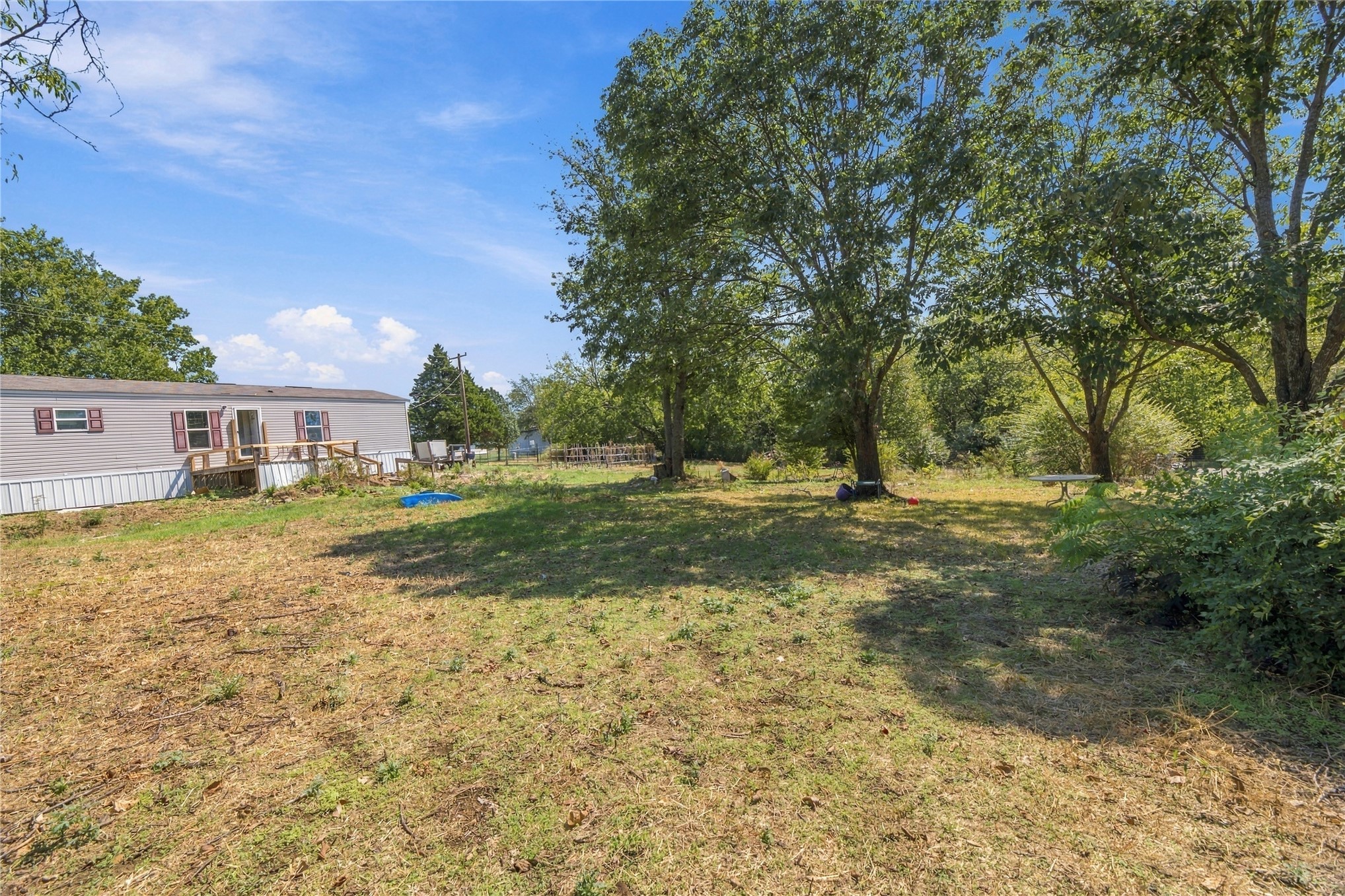 529 7th Street Property Photo 18