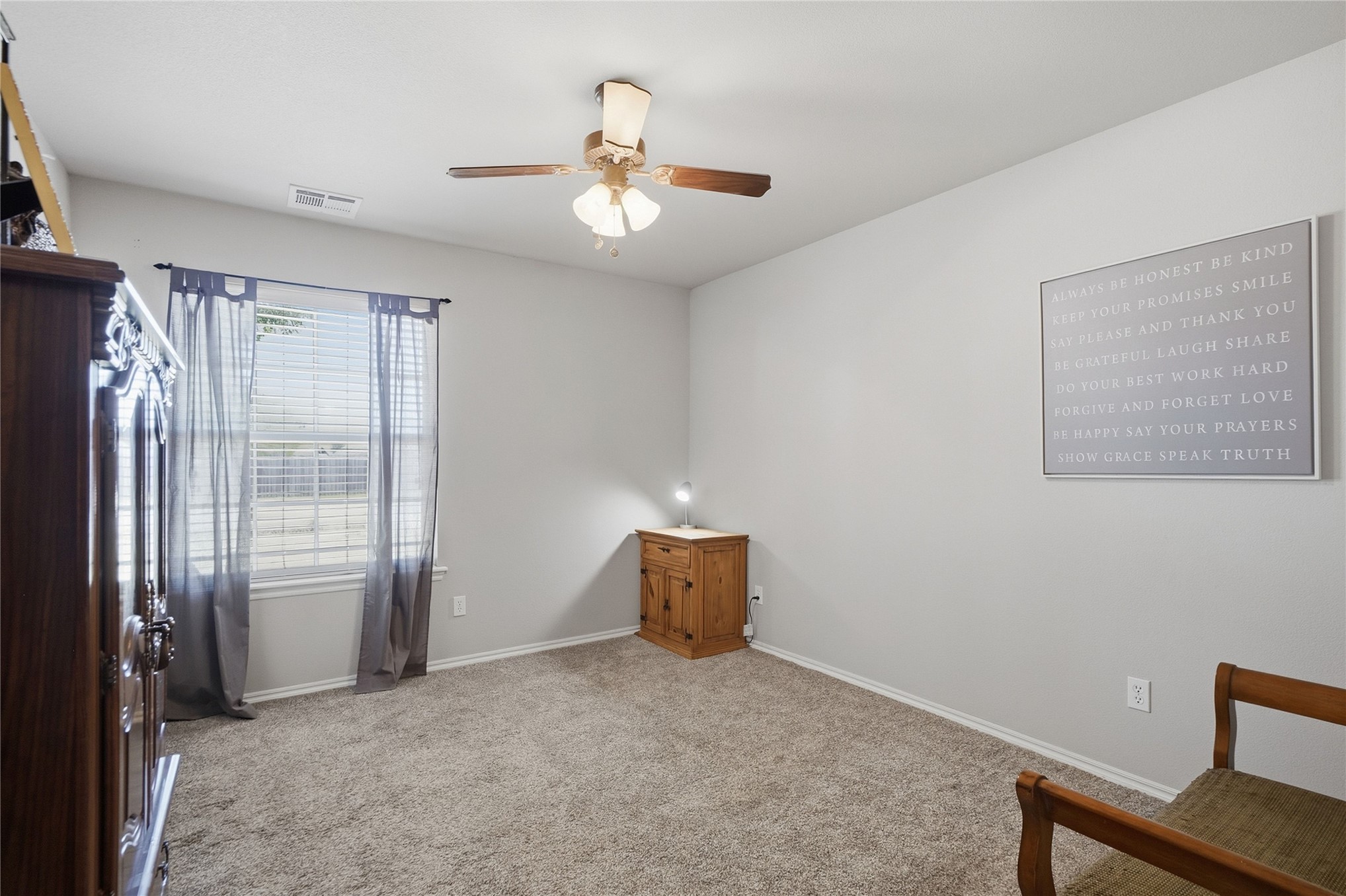 13146 N 131st East Avenue Property Photo 23