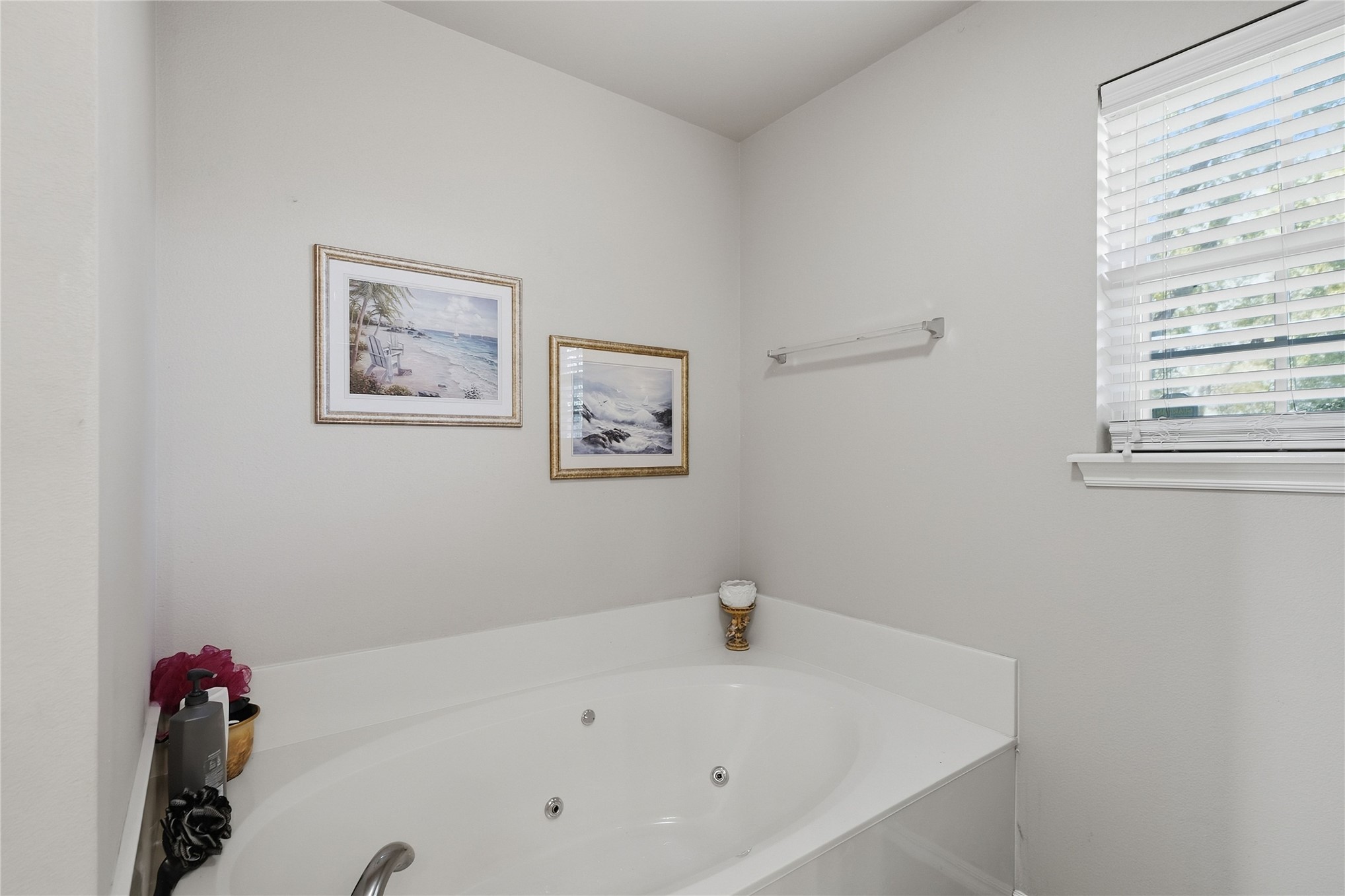 13146 N 131st East Avenue Property Photo 31