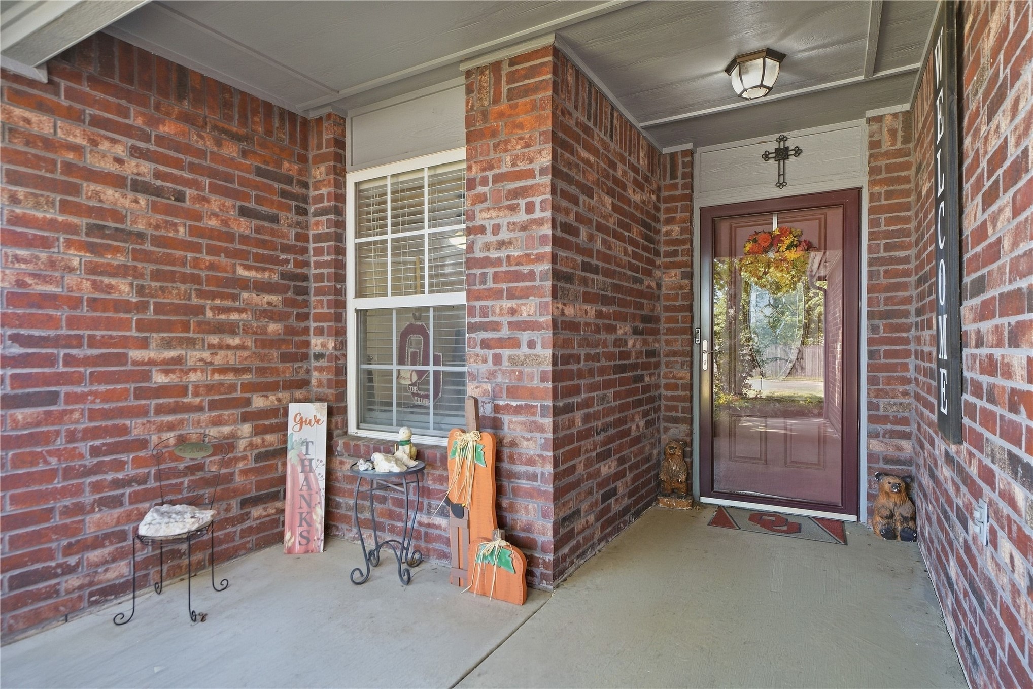 13146 N 131st East Avenue Property Photo 53