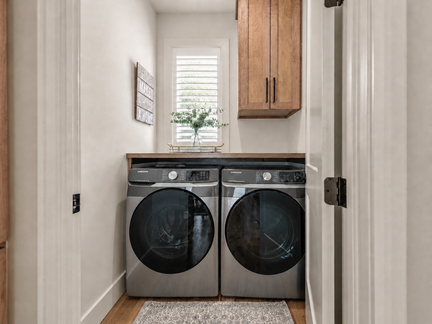 521 S 1st Street Property Photo 16