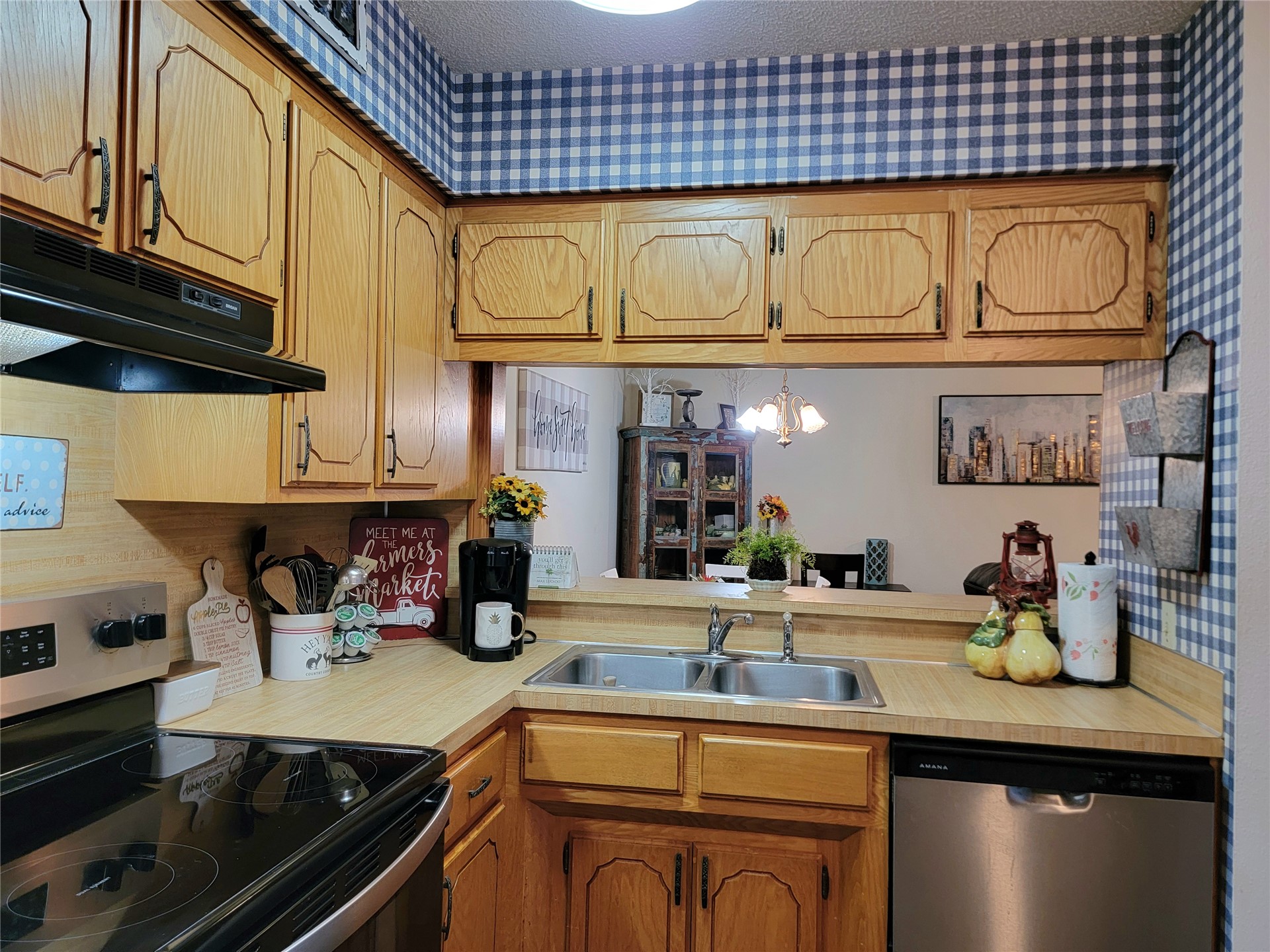 101 Doris Drive 31 Property Photo 3