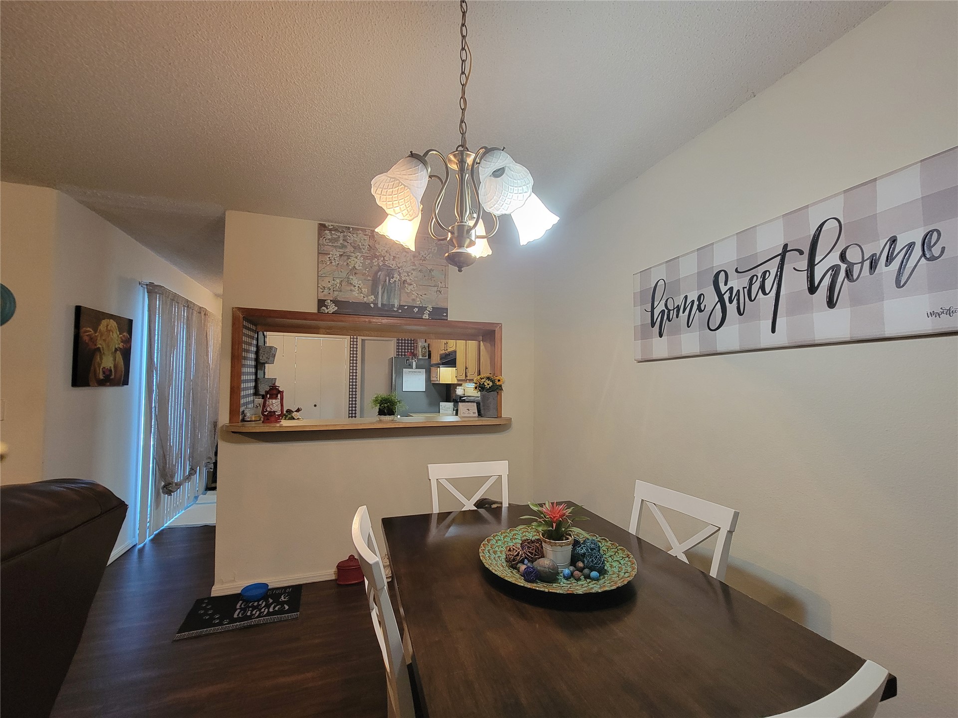 101 Doris Drive 31 Property Photo 10