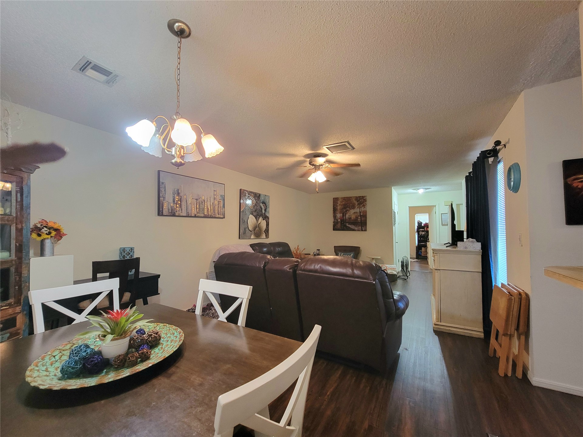 101 Doris Drive 31 Property Photo 11