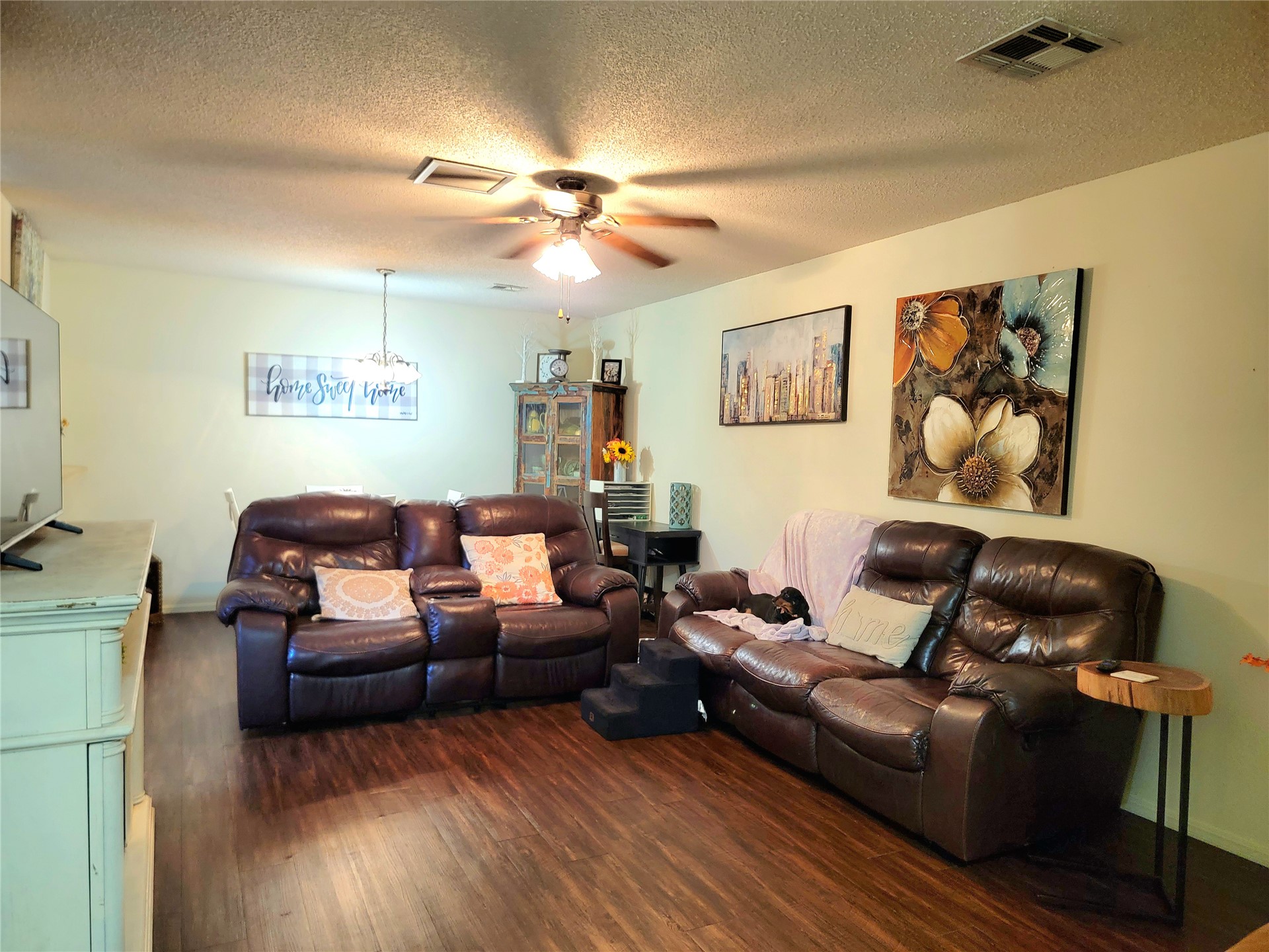 101 Doris Drive 31 Property Photo 12
