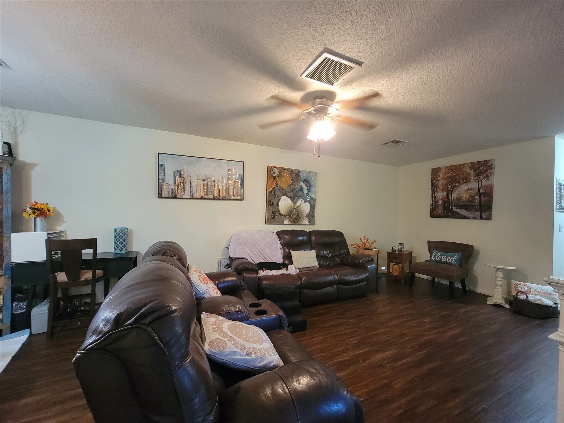 101 Doris Drive 31 Property Photo 13