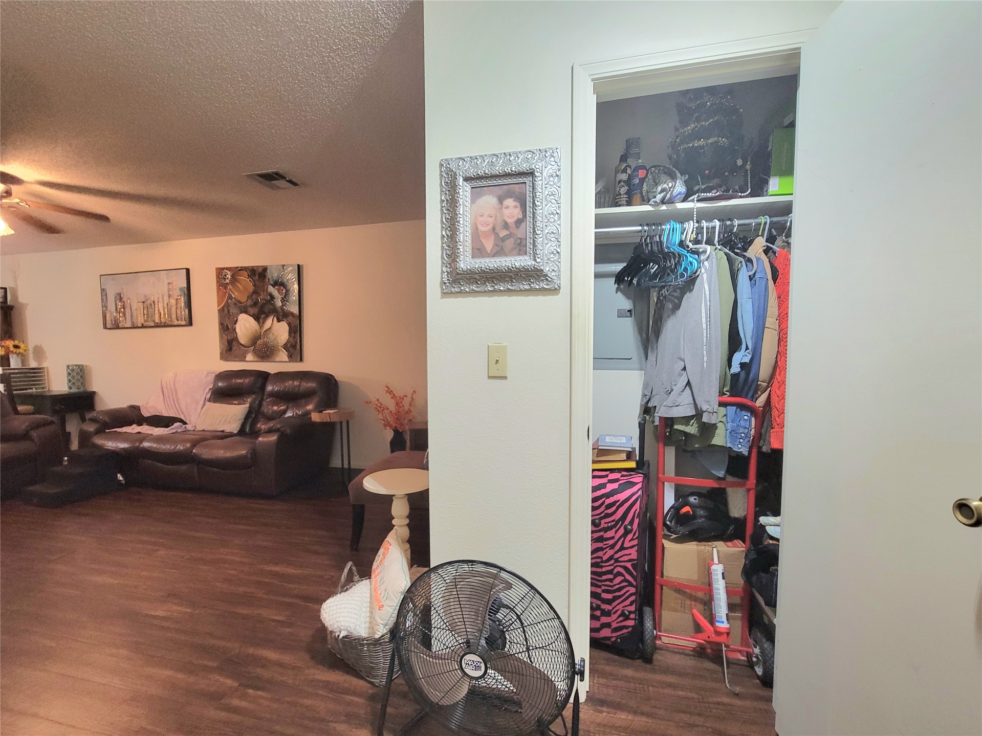 101 Doris Drive 31 Property Photo 14