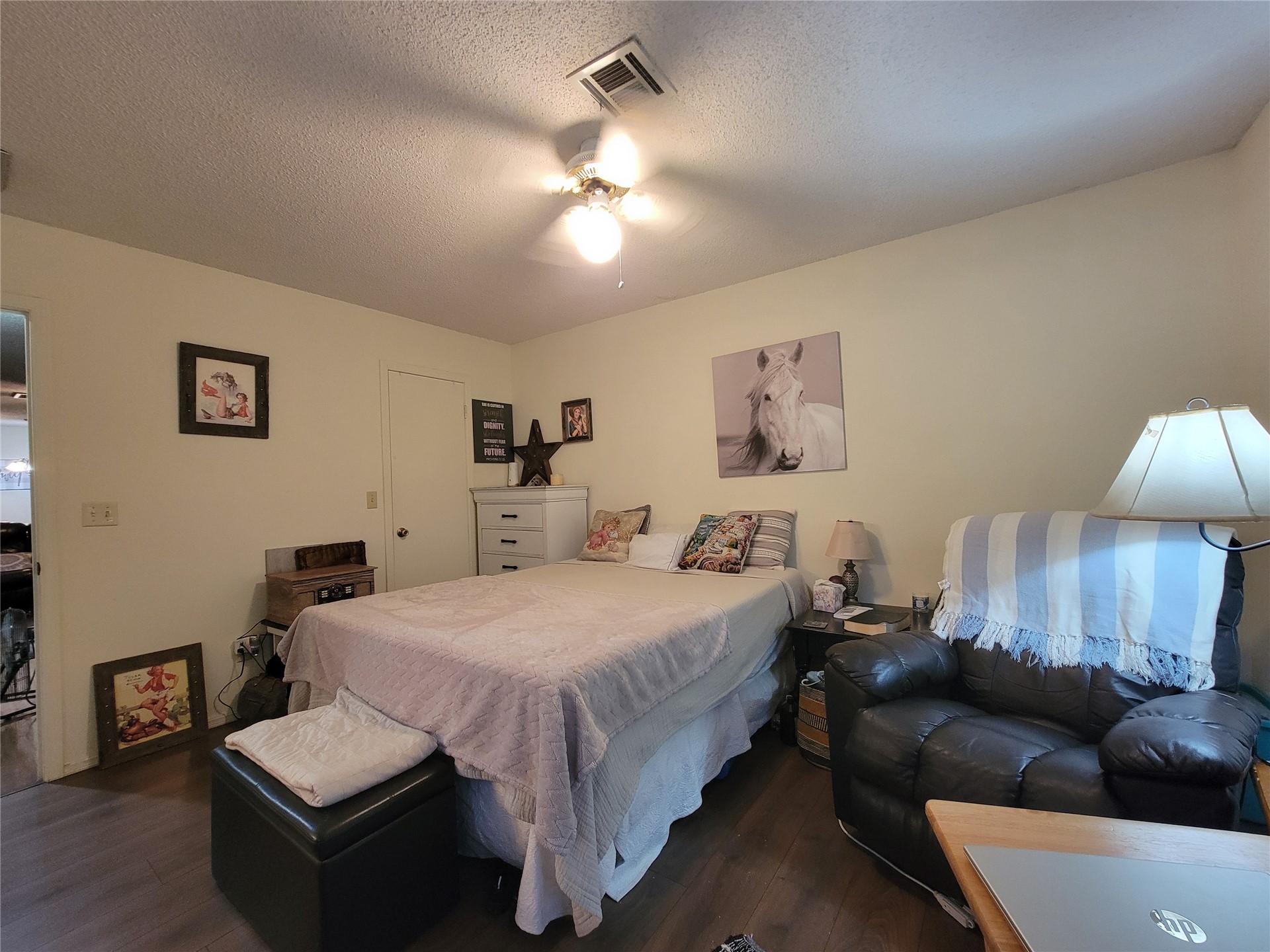 101 Doris Drive 31 Property Photo 15