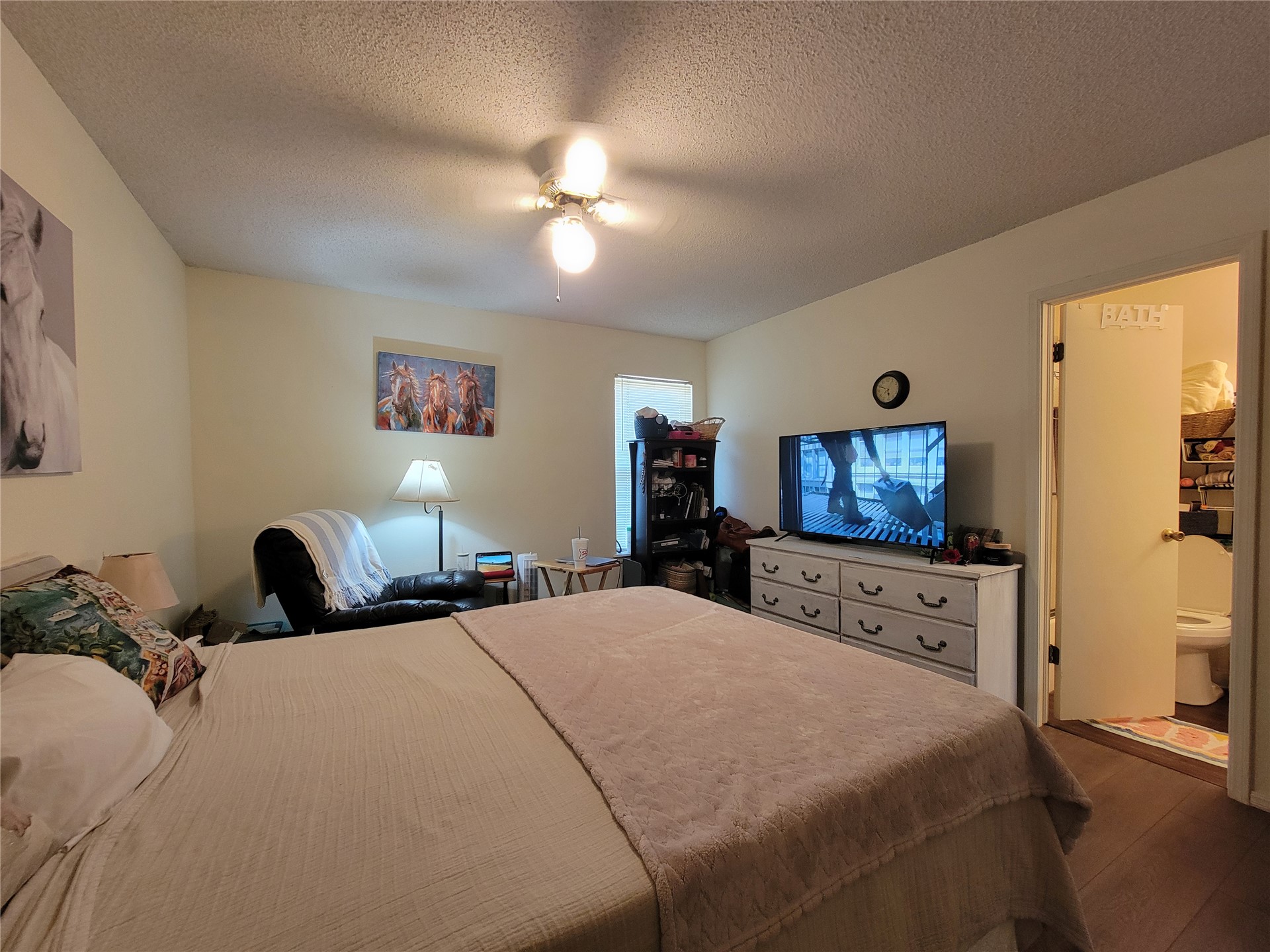 101 Doris Drive 31 Property Photo 16