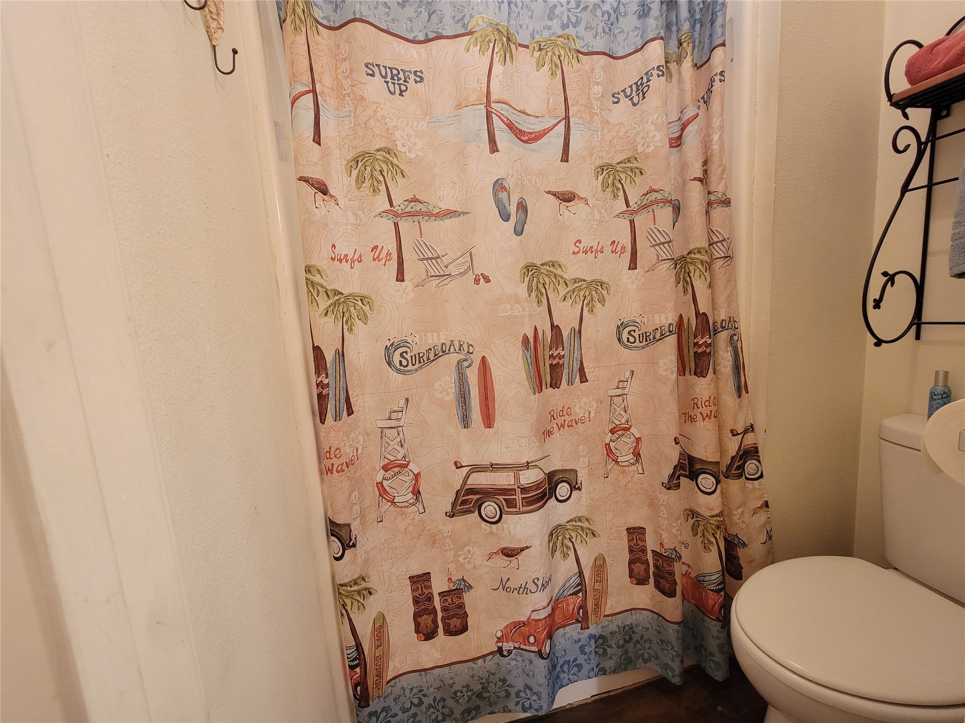 101 Doris Drive 31 Property Photo 18