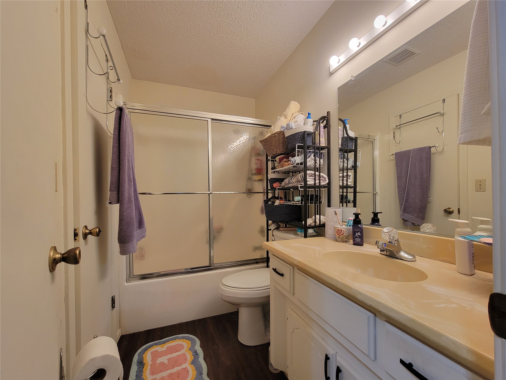 101 Doris Drive 31 Property Photo 22