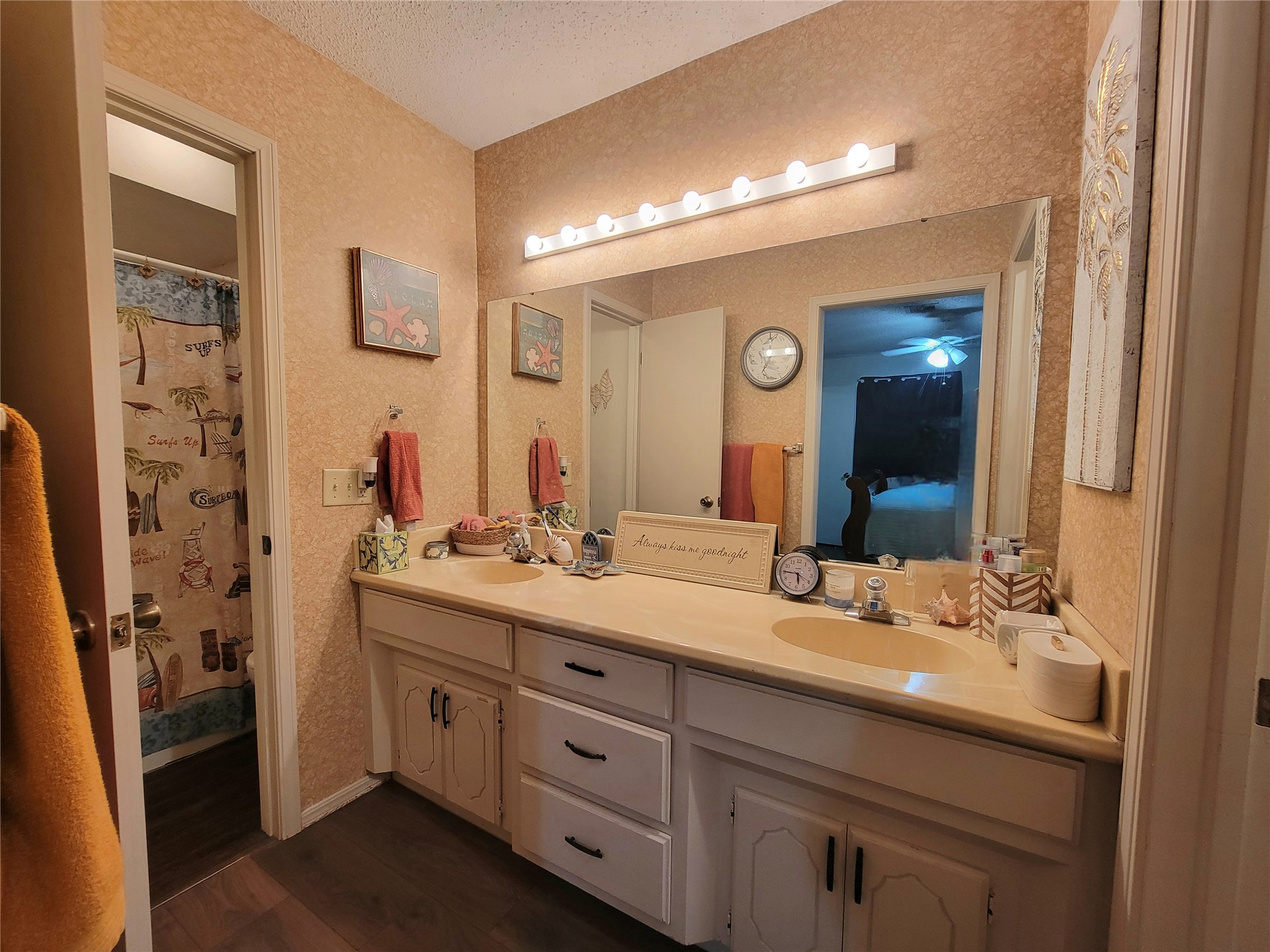 101 Doris Drive 31 Property Photo 23