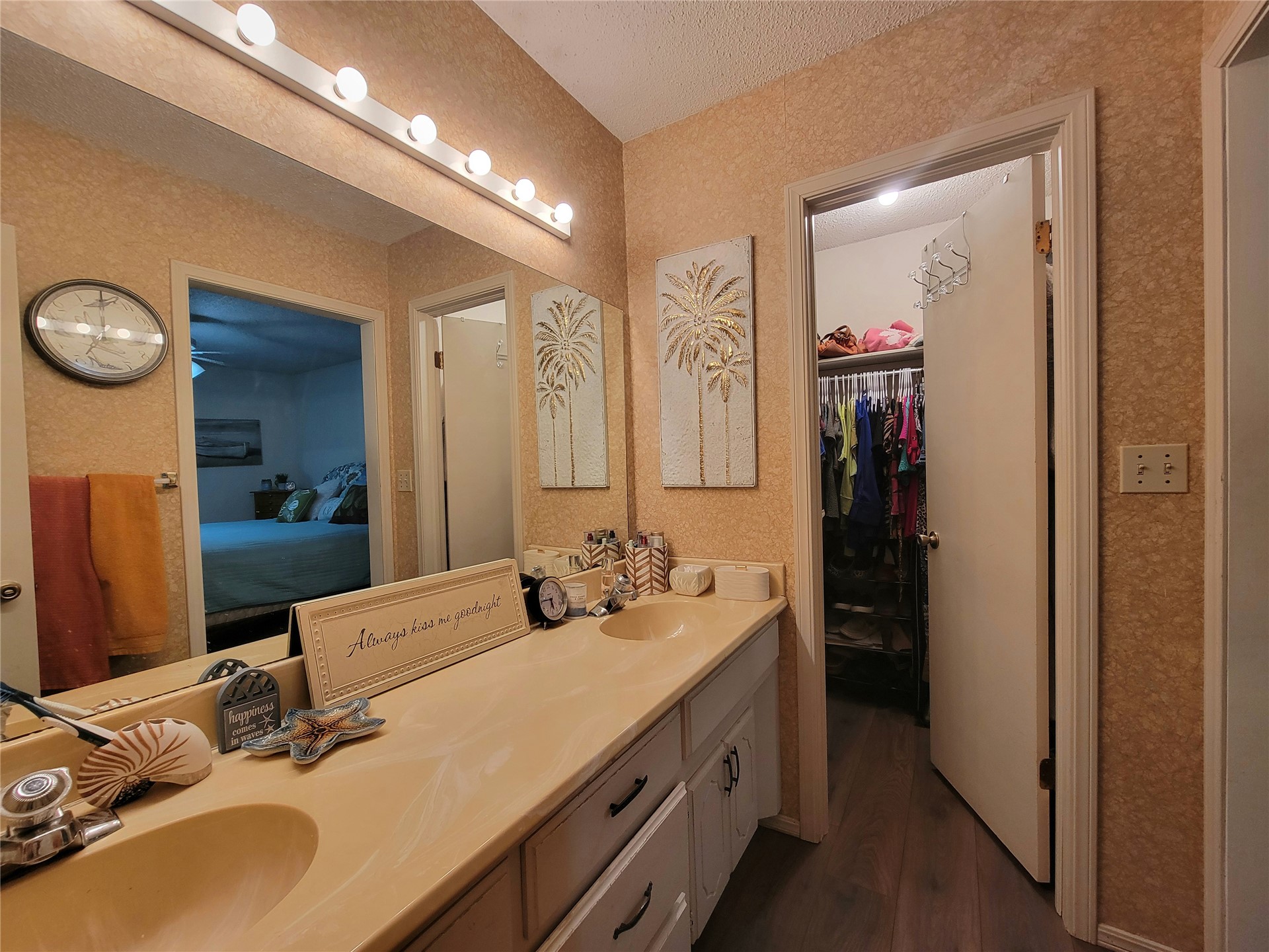 101 Doris Drive 31 Property Photo 24