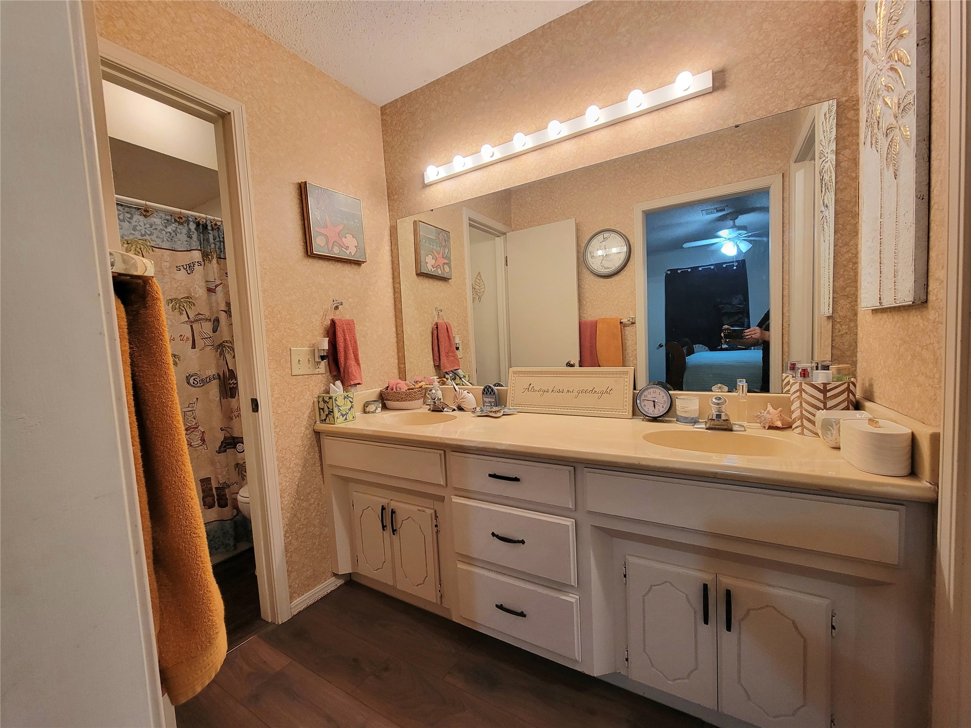 101 Doris Drive 31 Property Photo 25