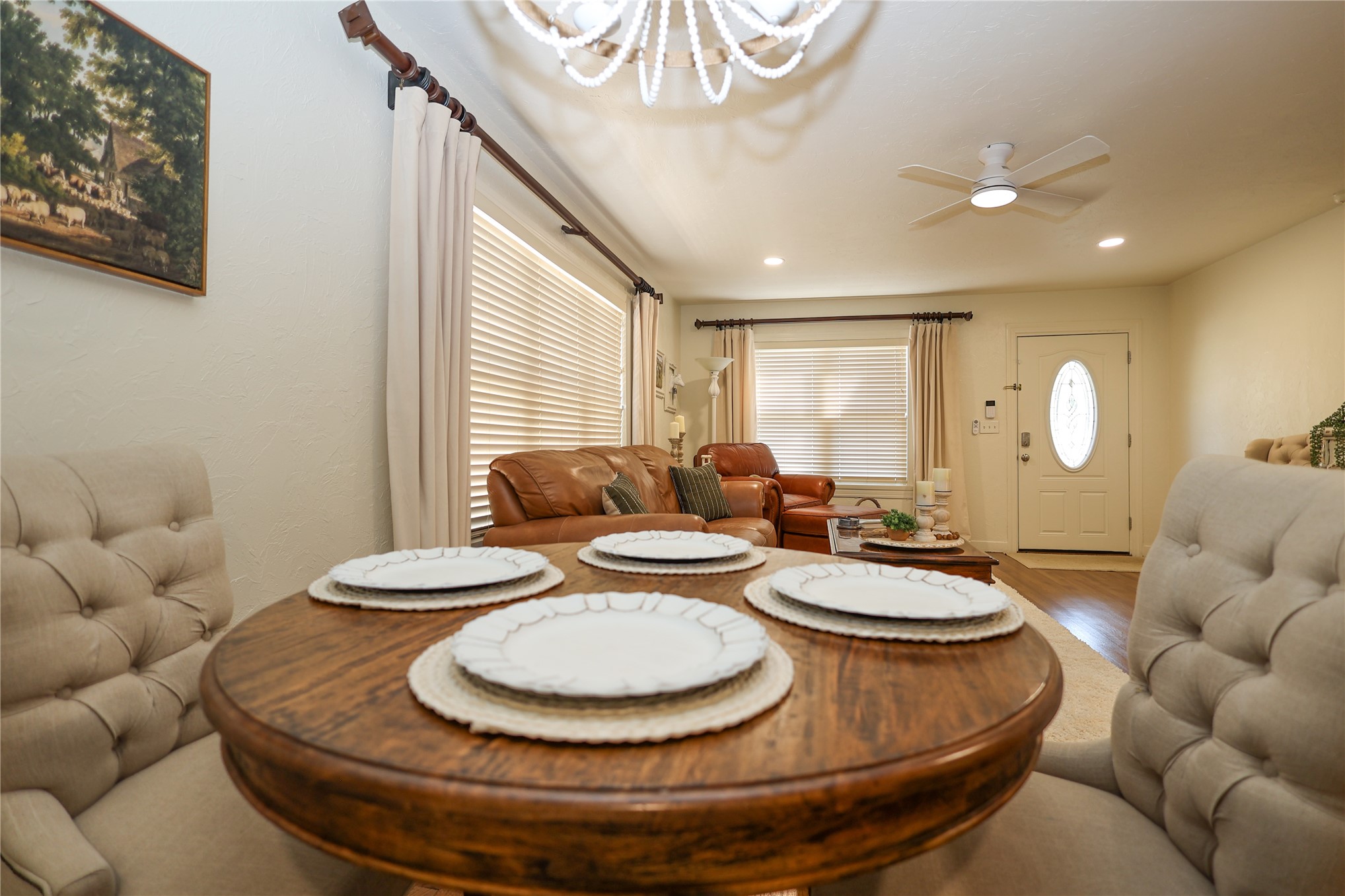 1134 Division Property Photo 12