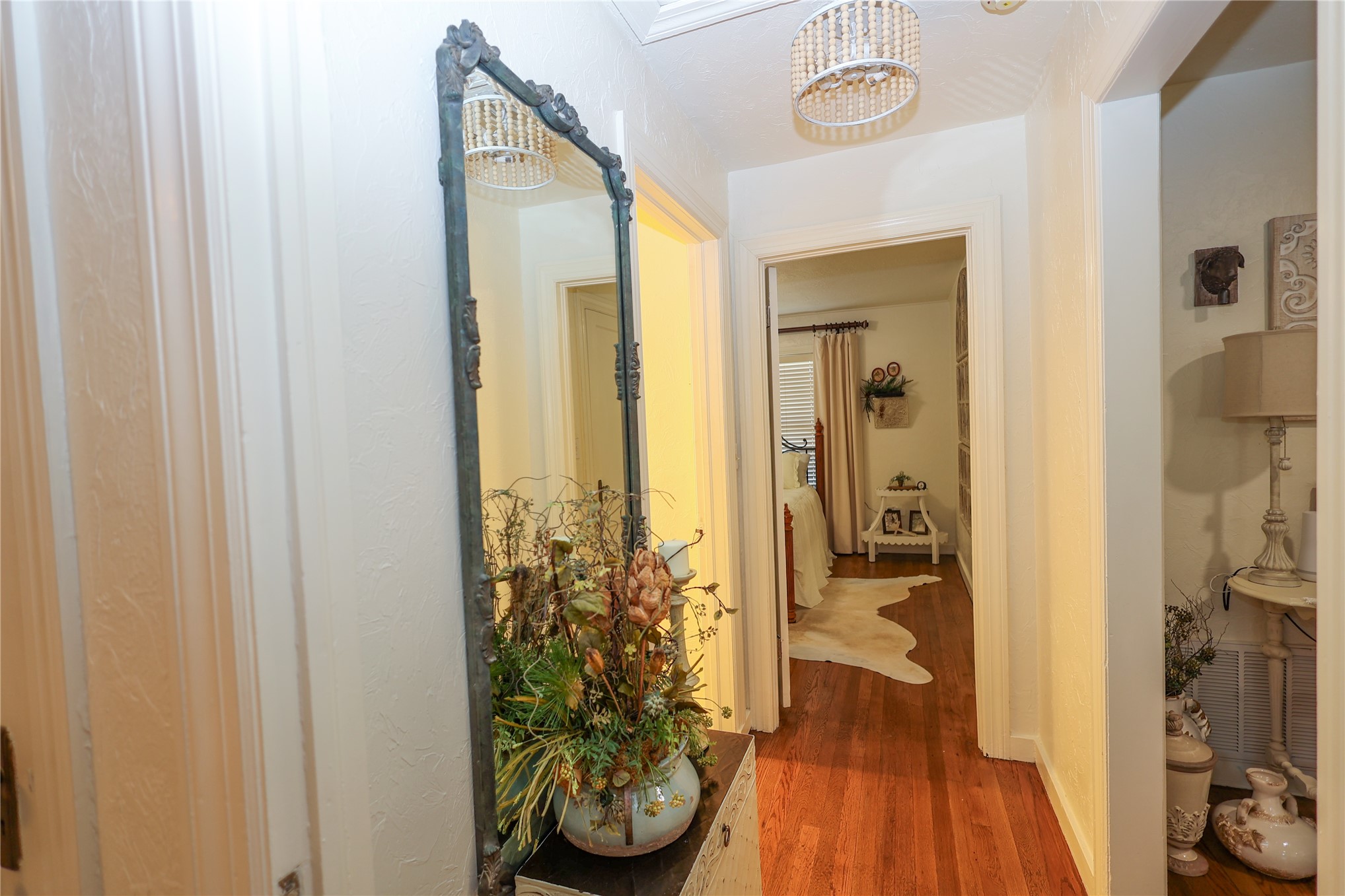 1134 Division Property Photo 15