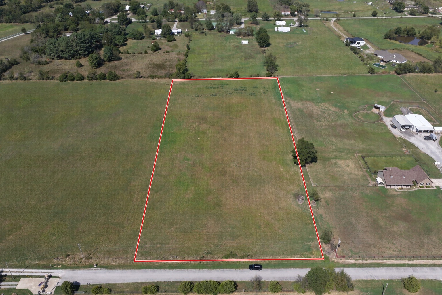 E Brookview Drive Property Photo 3