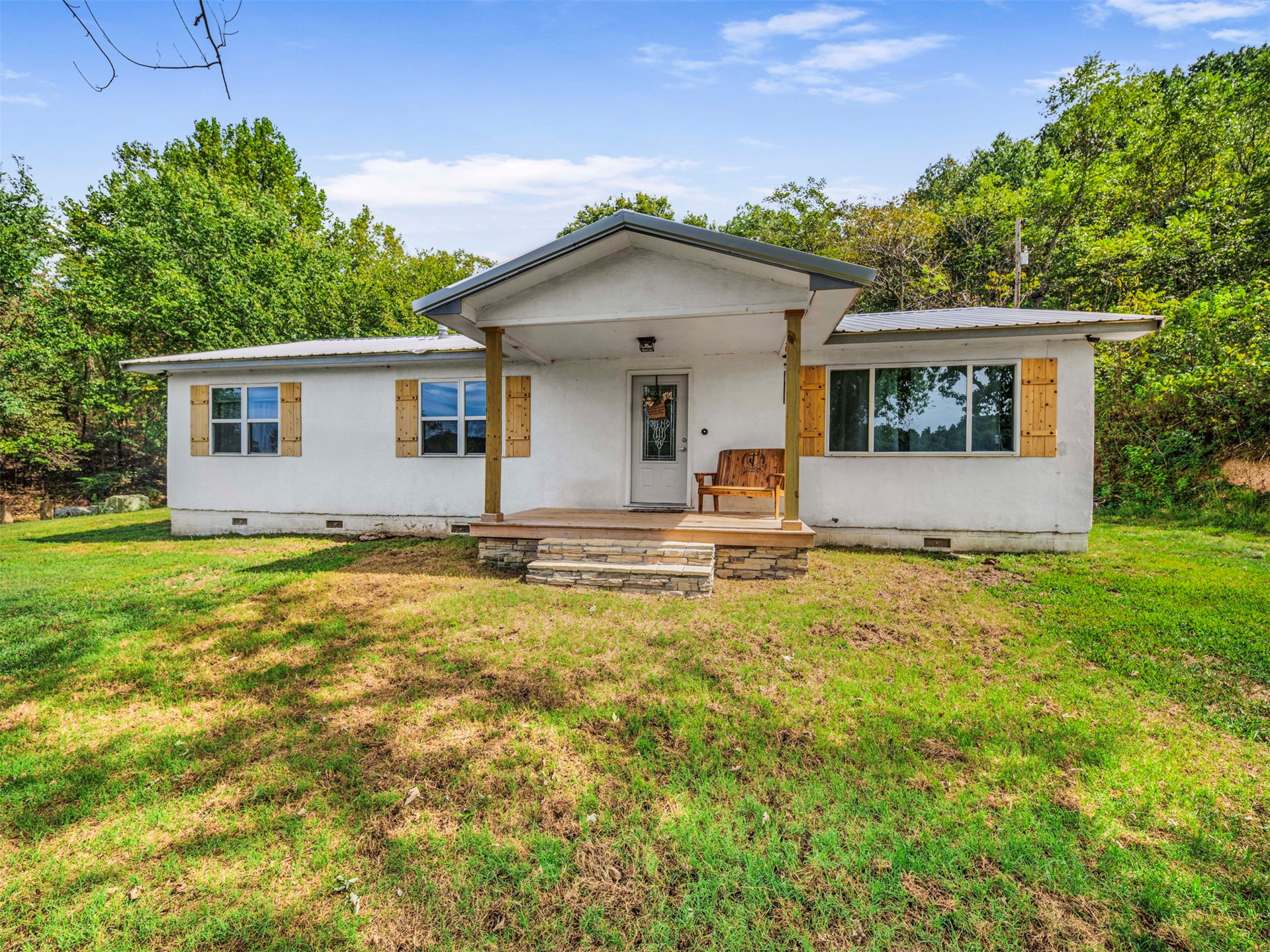 37170 S 640 Road Property Photo 1
