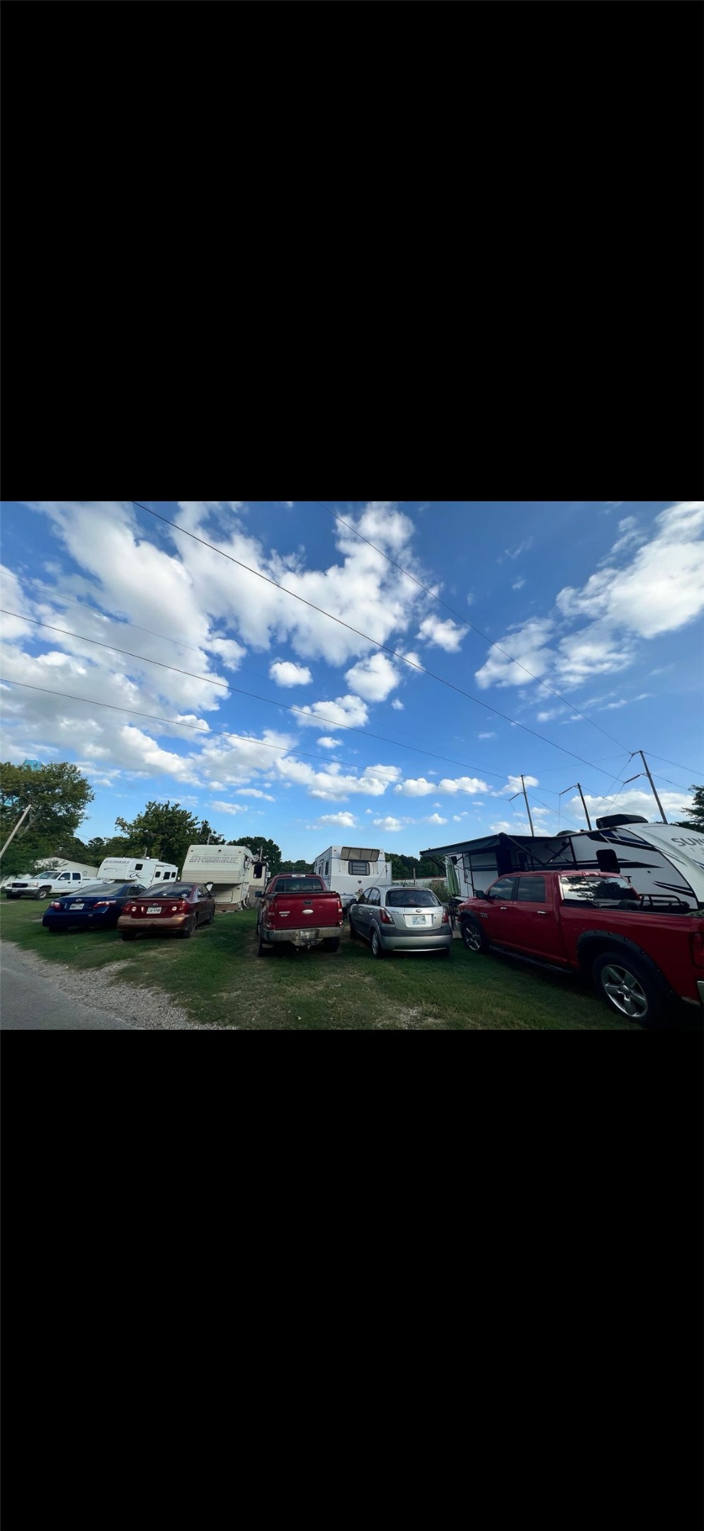 506 Denison Street Property Photo 1