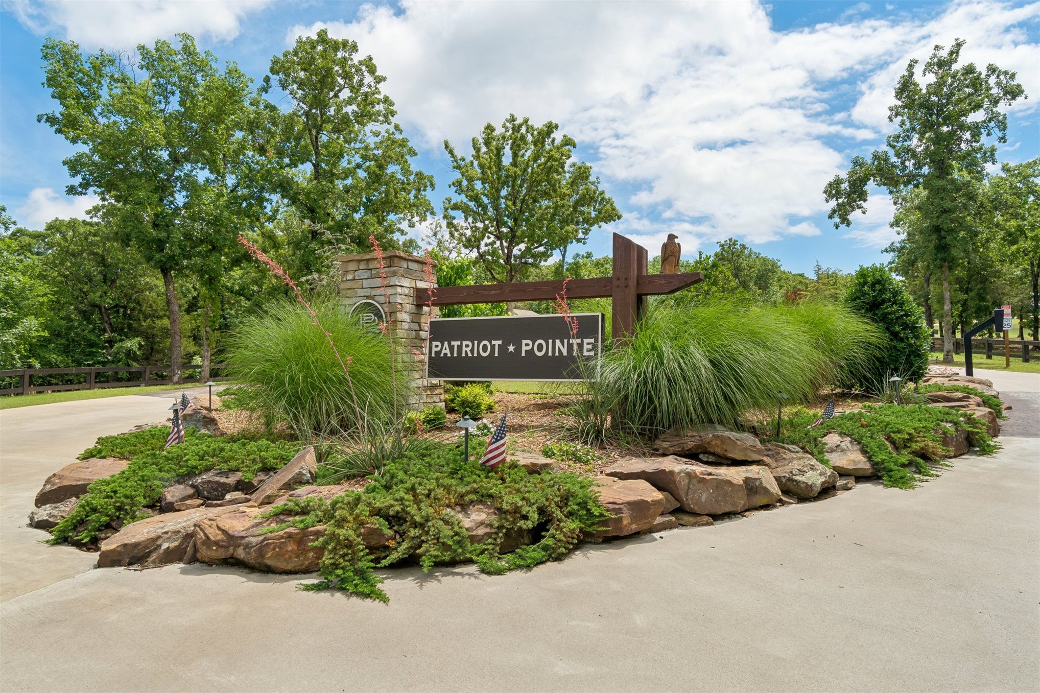 119 Patriot Pointe Property Photo 14