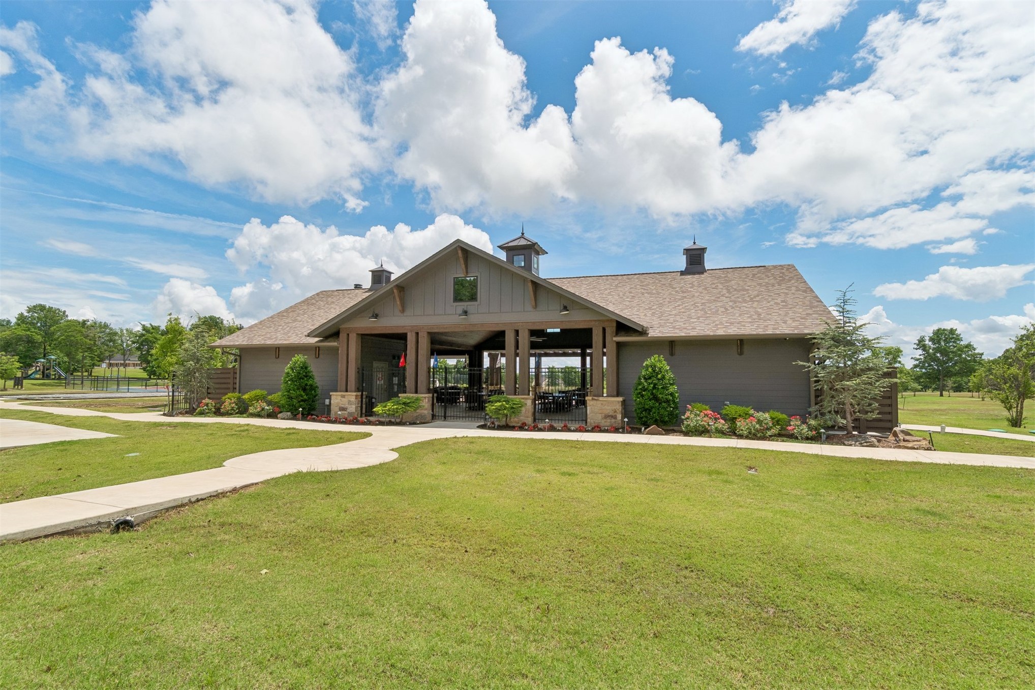 119 Patriot Pointe Property Photo 15