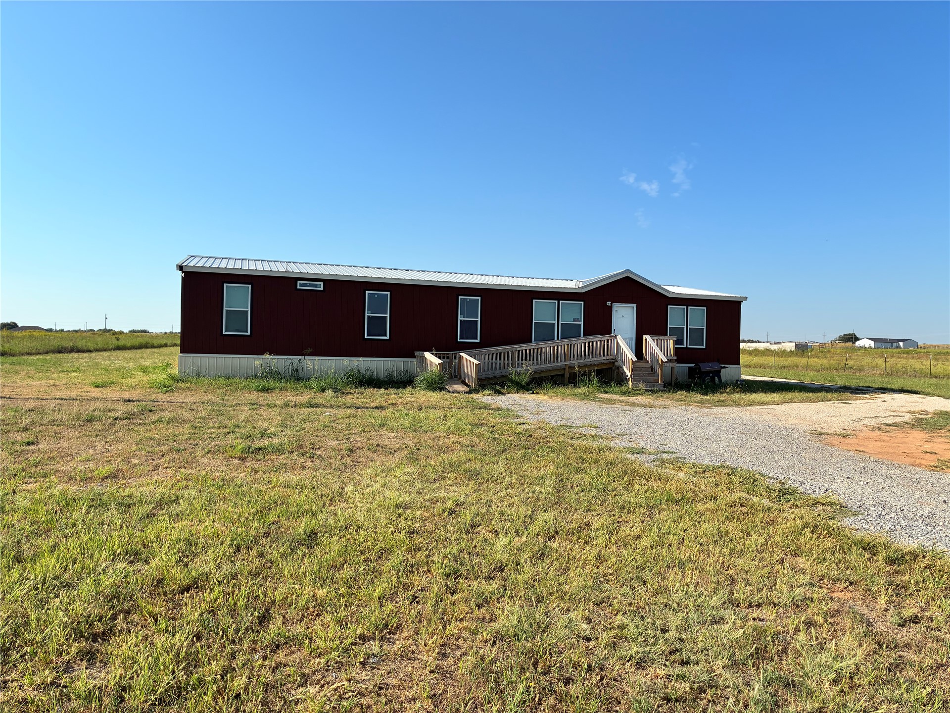 11551 Wagon Wheel Circle Property Photo 1