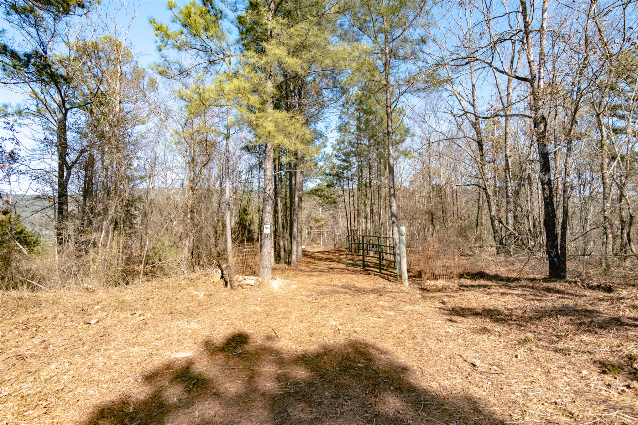 00 N Garland Trail N Property Photo 3