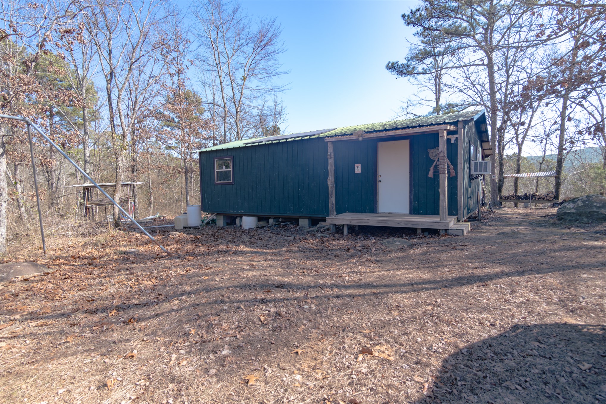 00 N Garland Trail N Property Photo 10