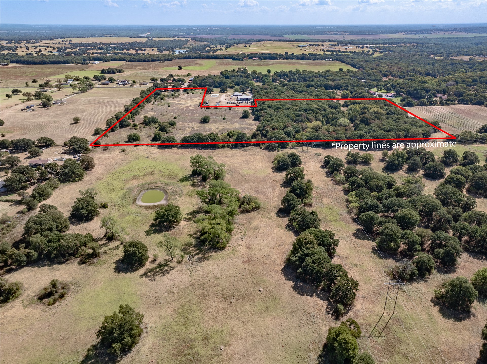 18404 Tabler Road Property Photo 7