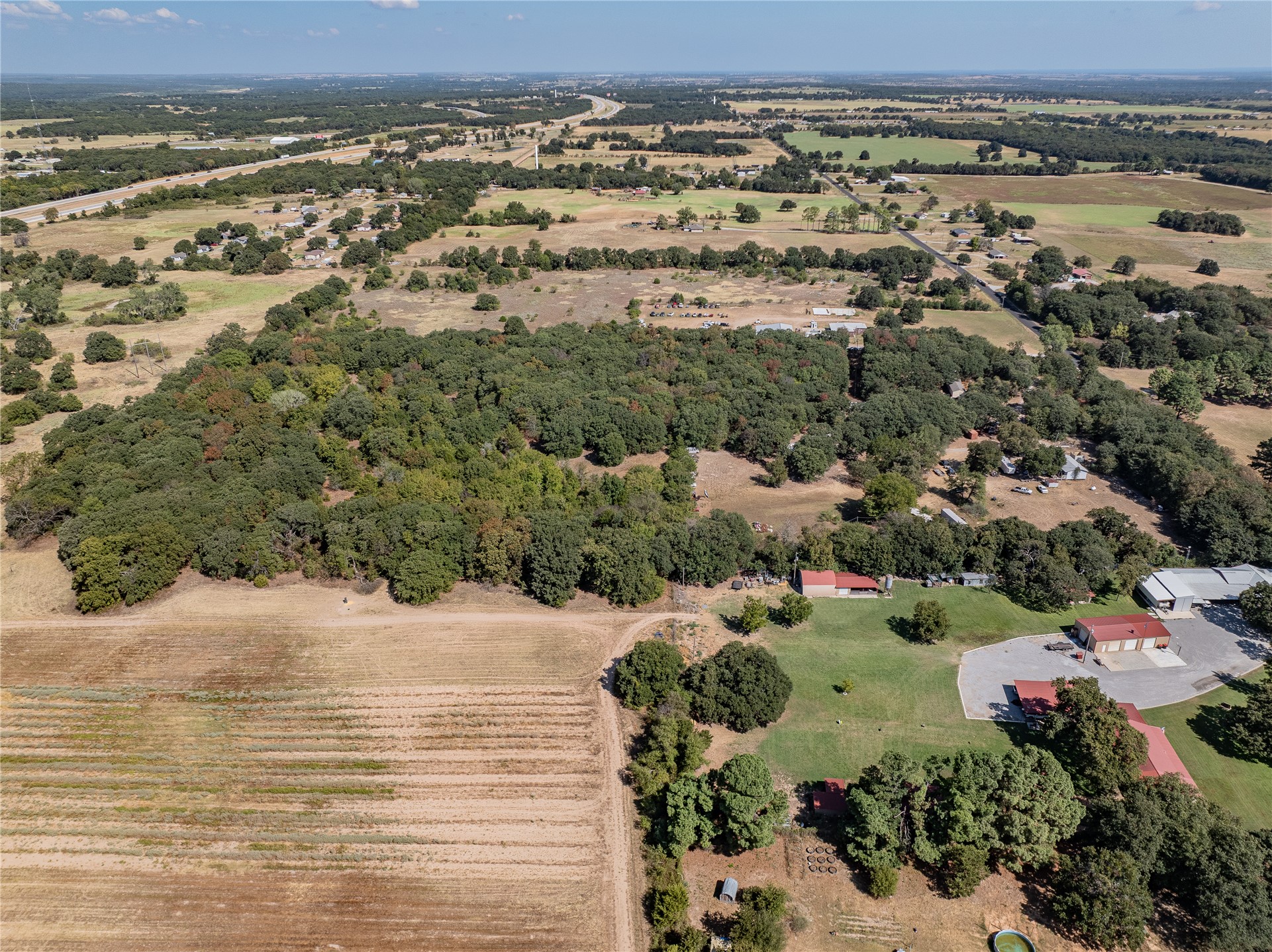 18404 Tabler Road Property Photo 12