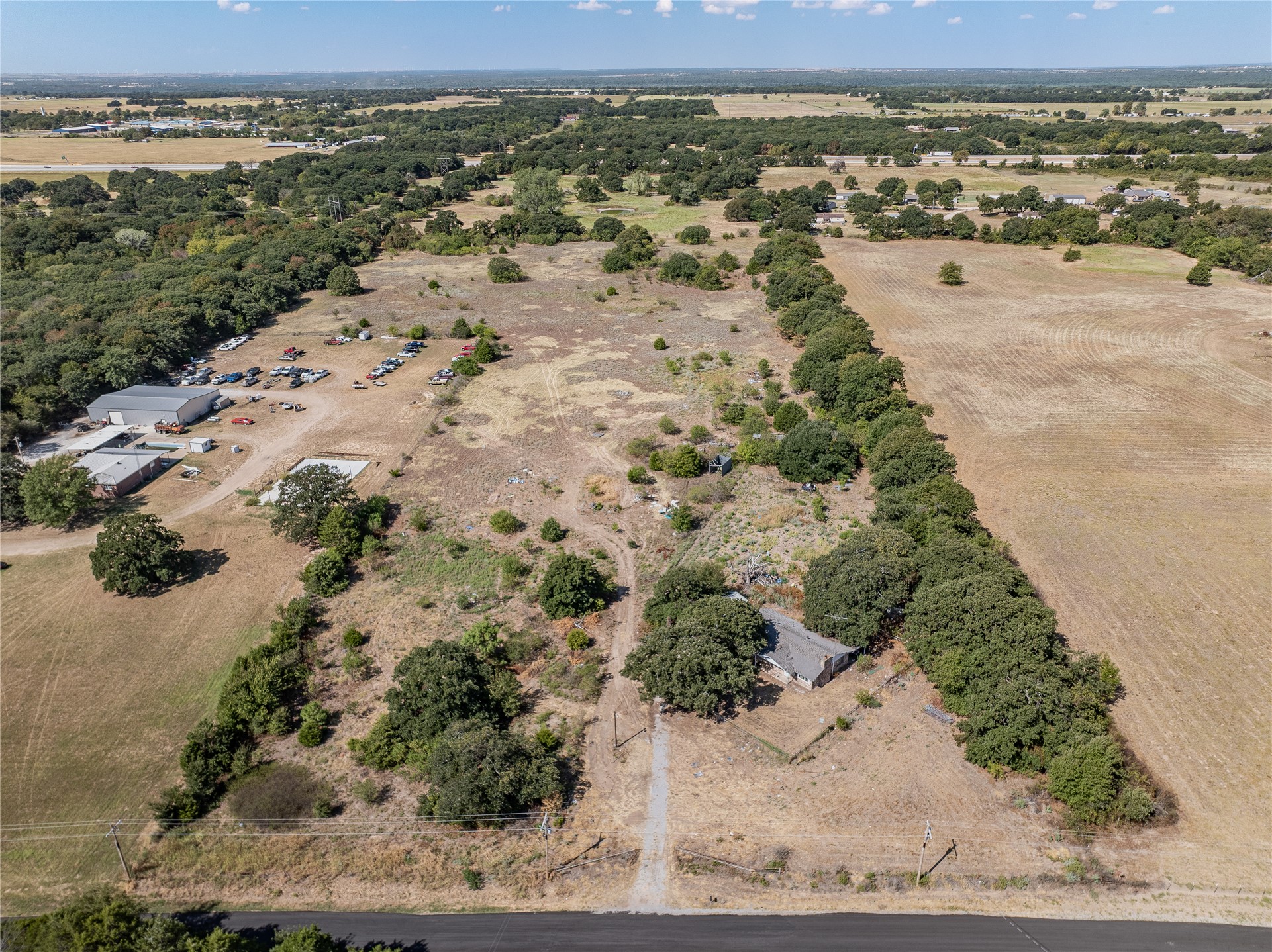 18404 Tabler Road Property Photo 17