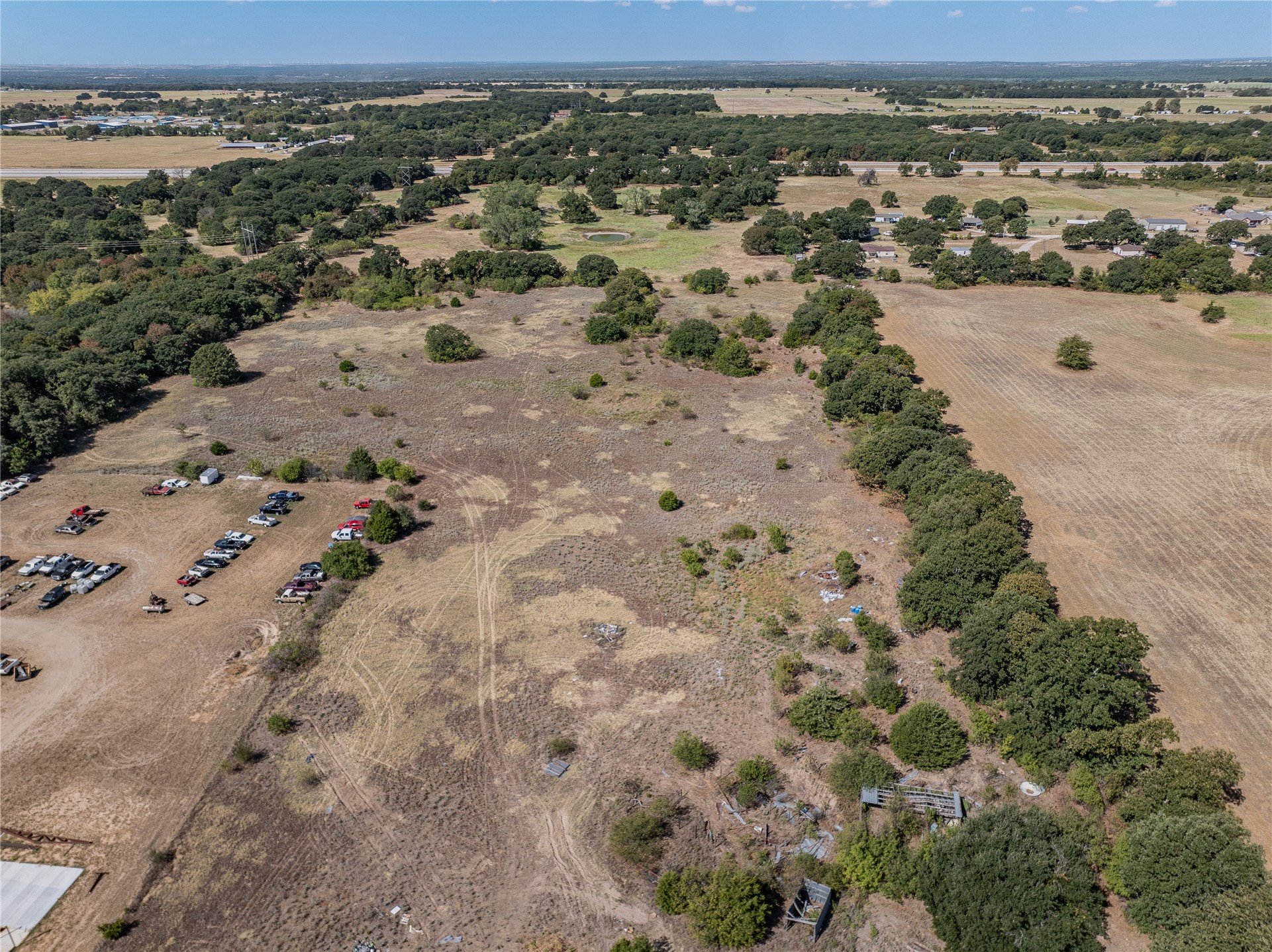 18404 Tabler Road Property Photo 18