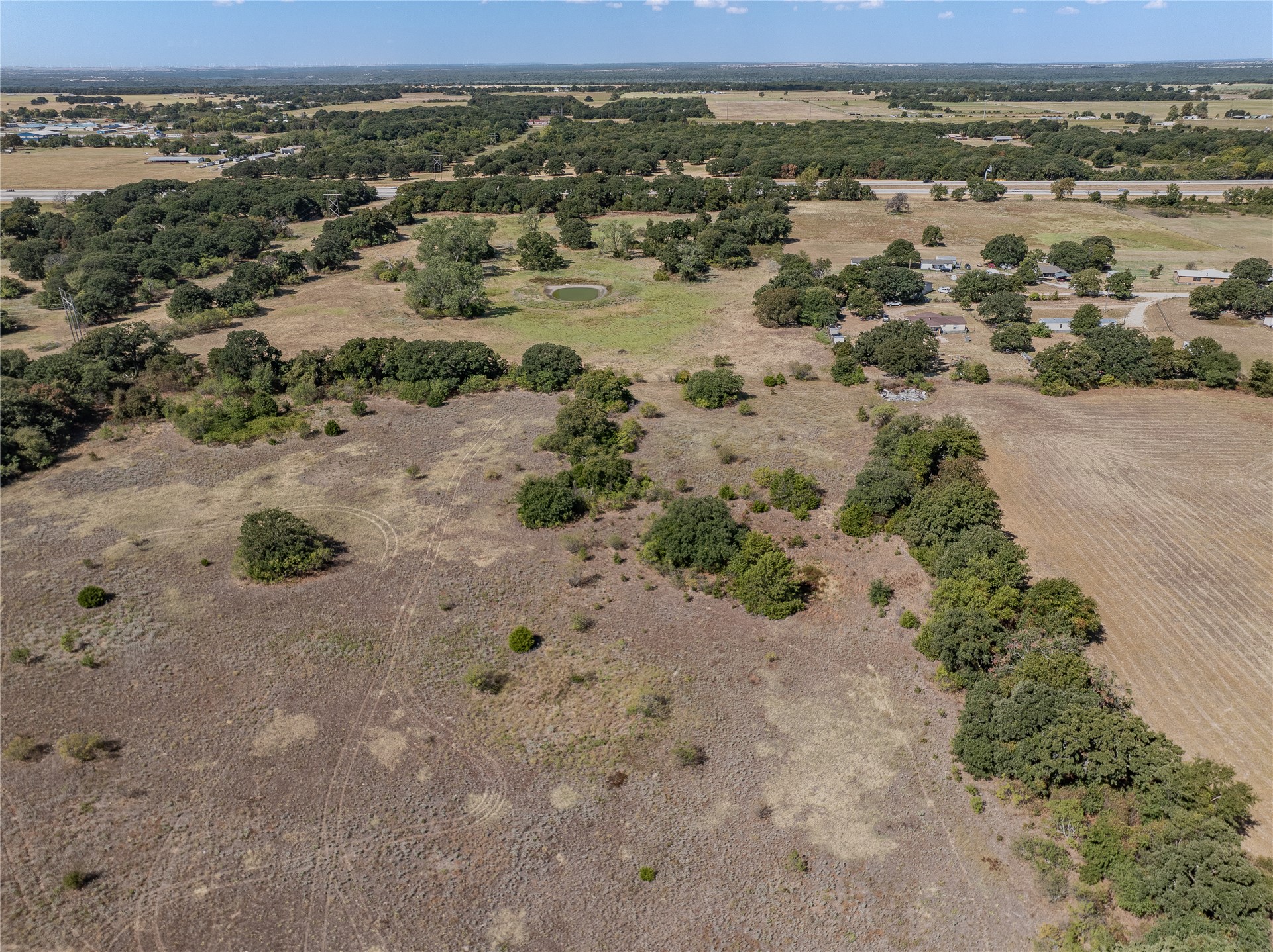 18404 Tabler Road Property Photo 19