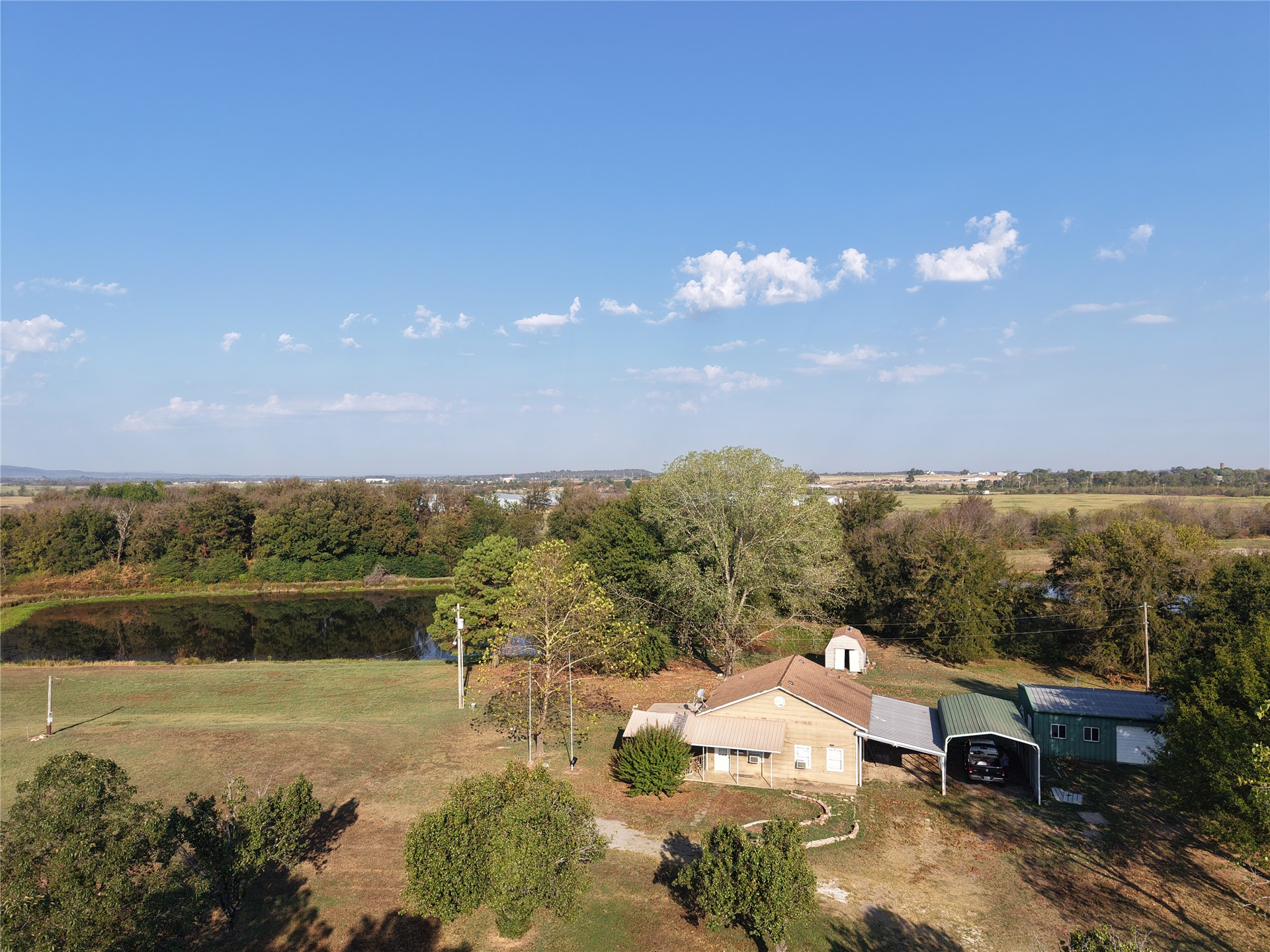 27475 Hwy 112 Old Property Photo 1
