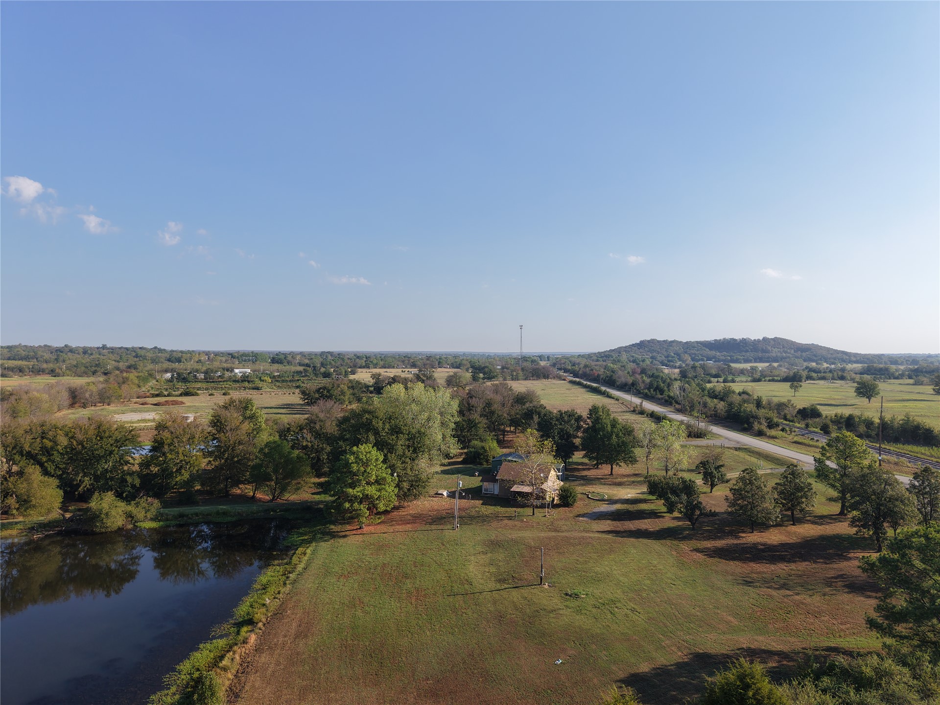 27475 Hwy 112 Old Property Photo 1