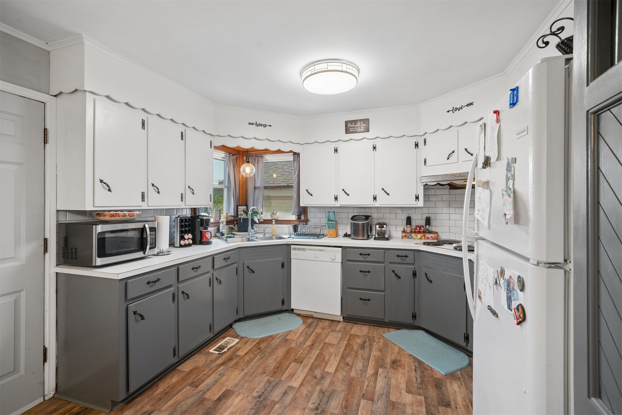 409 N Cleveland Avenue Property Photo 6