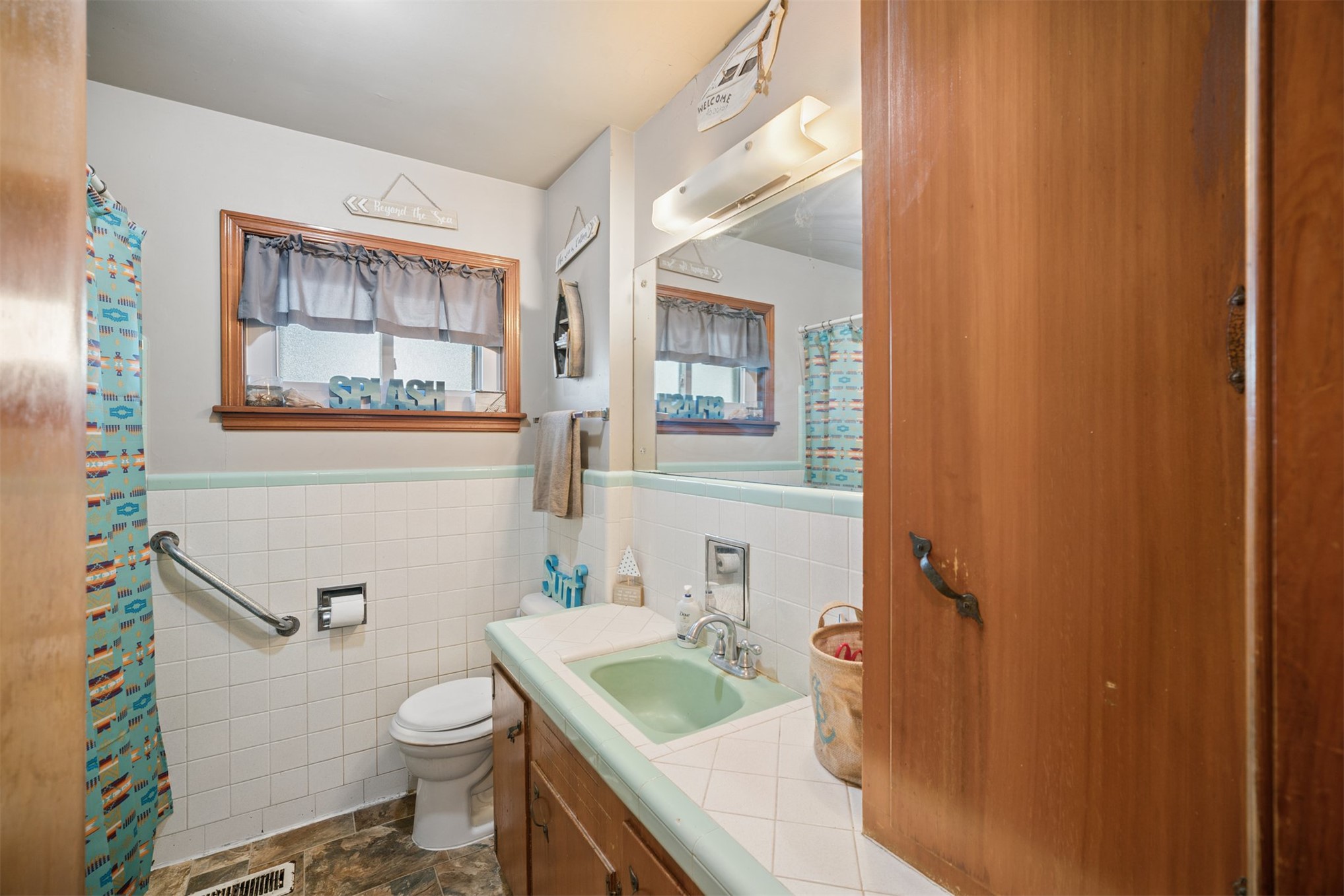 409 N Cleveland Avenue Property Photo 7