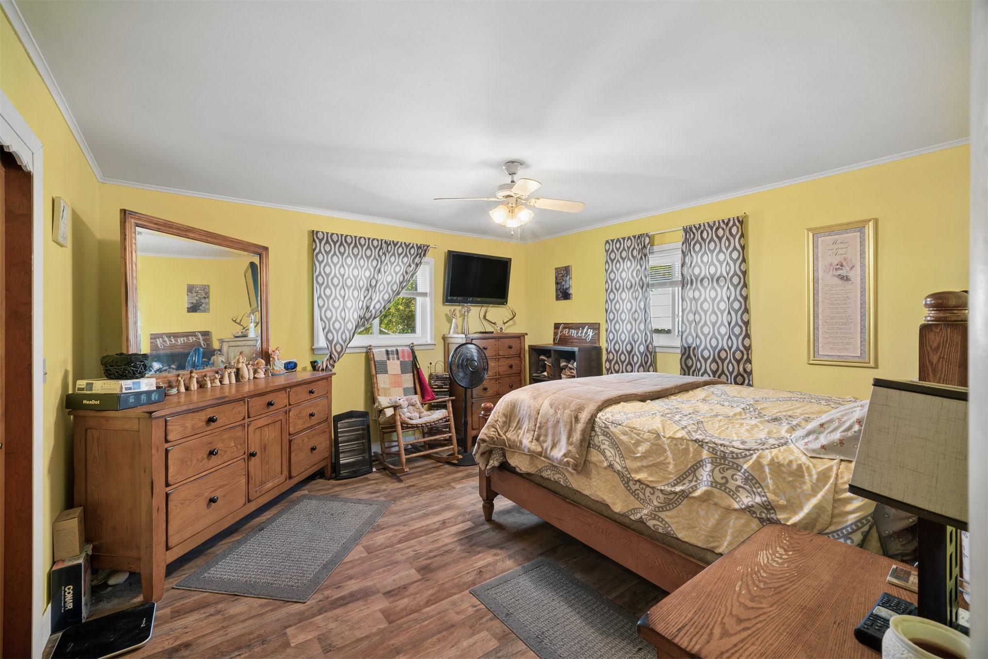 409 N Cleveland Avenue Property Photo 8