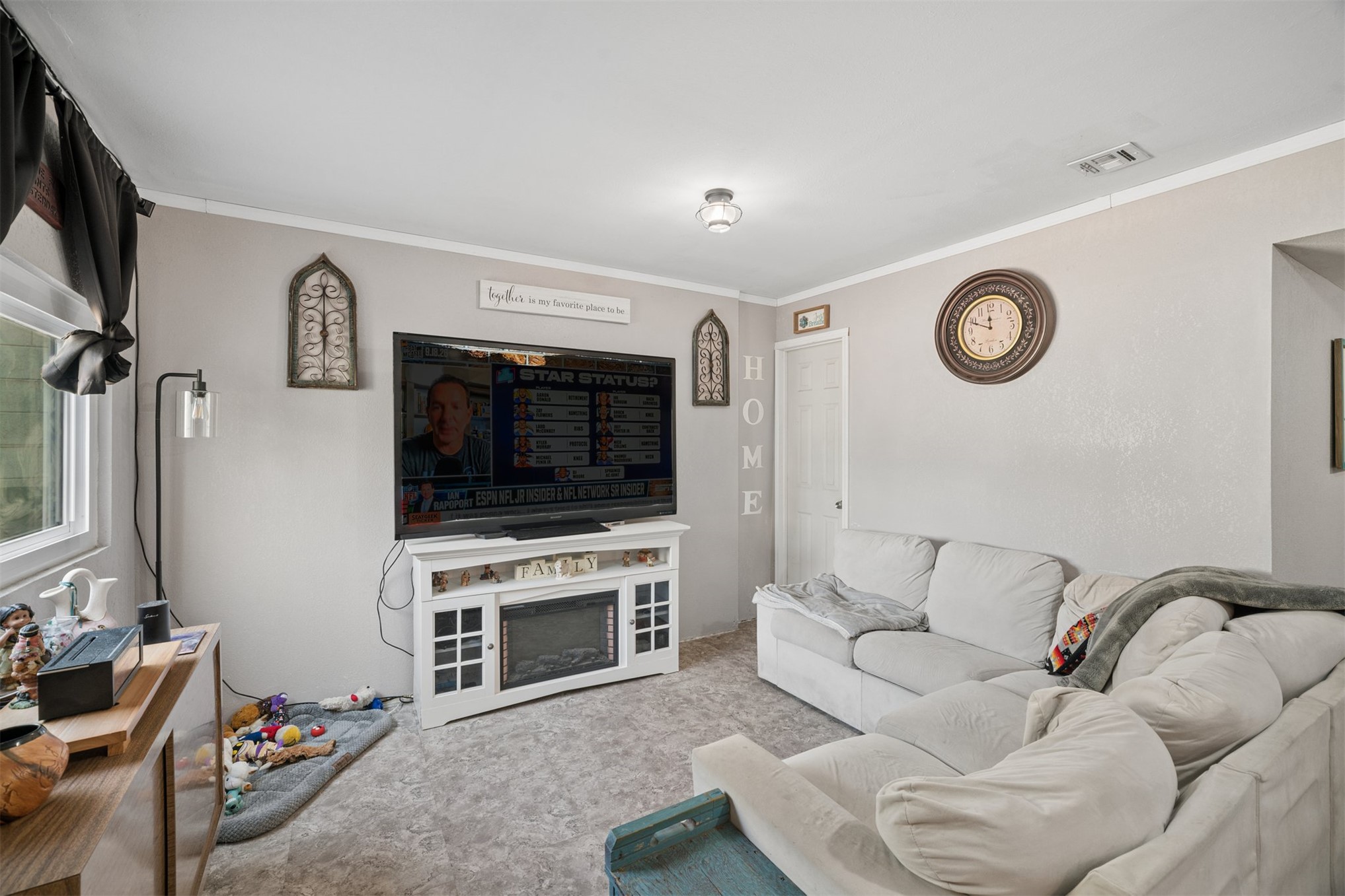 409 N Cleveland Avenue Property Photo 11