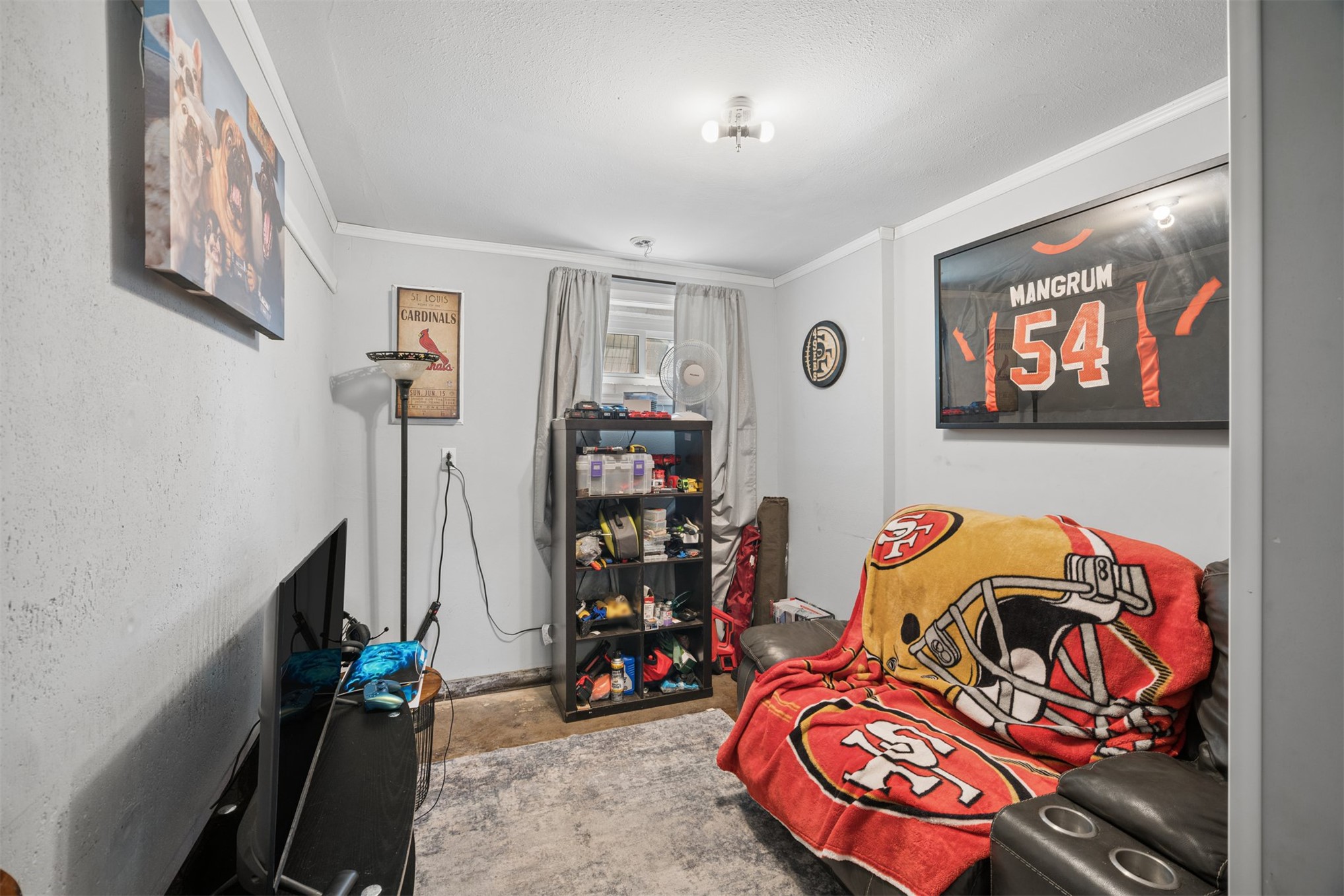 409 N Cleveland Avenue Property Photo 12
